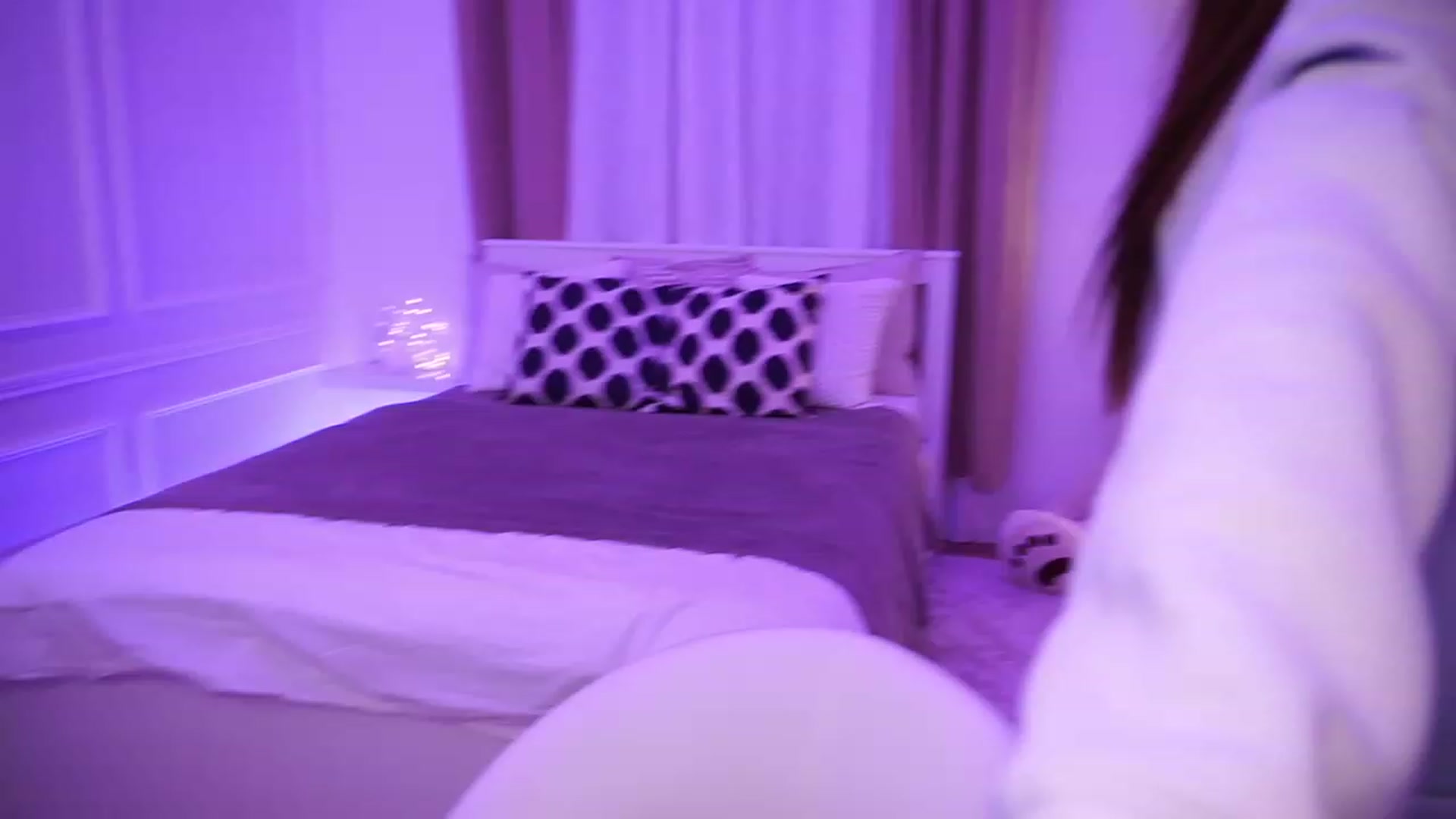 Gallery image thumbnail from blueexstacey's myfreecams stream on, 10/17/2023, 21:18 image 11 of 20