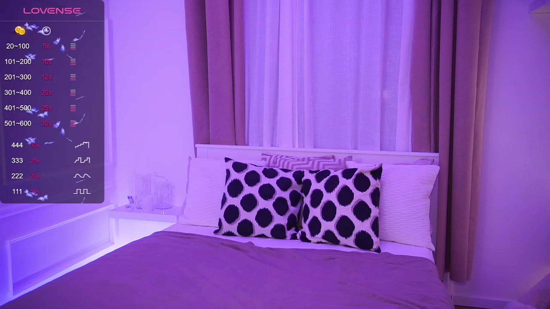 Gallery image thumbnail from blueexstacey's myfreecams stream on, 11/04/2023, 24:03 image 8 of 20