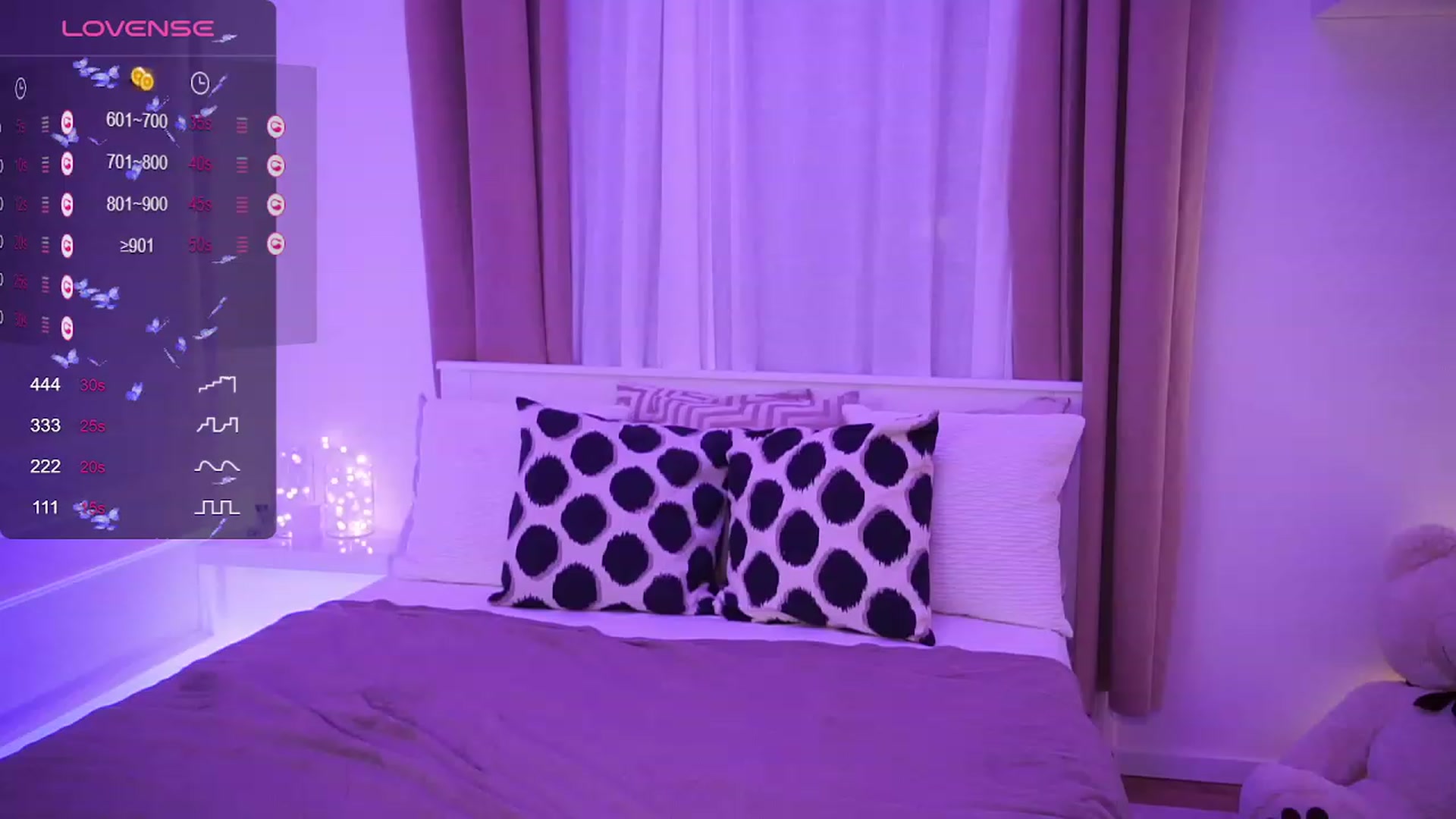 Gallery image thumbnail from blueexstacey's myfreecams stream on, 11/04/2023, 01:23 image 2 of 20