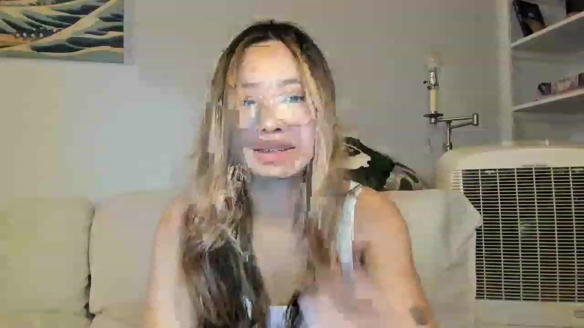 Gallery image thumbnail from bobaprincess's myfreecams stream on, 11/14/2022, 11:20 image 20 of 20