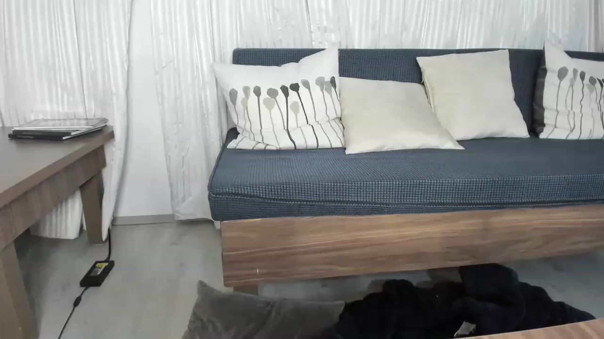 Gallery image thumbnail from bobaprincess's myfreecams stream on, 12/03/2022, 11:07 image 6 of 20