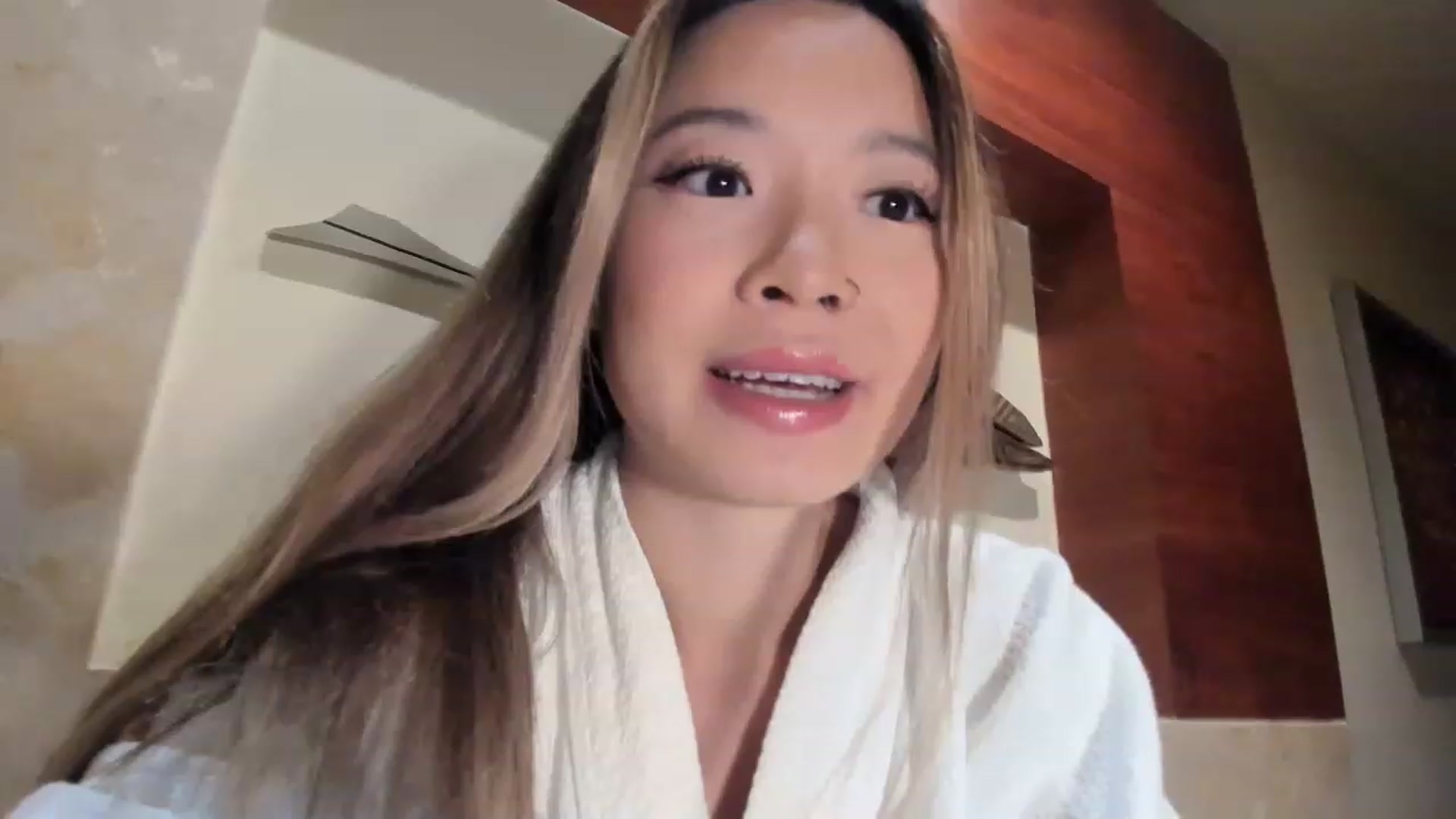 Gallery image thumbnail from bobaprincess's myfreecams stream on, 12/08/2022, 04:58 image 4 of 20