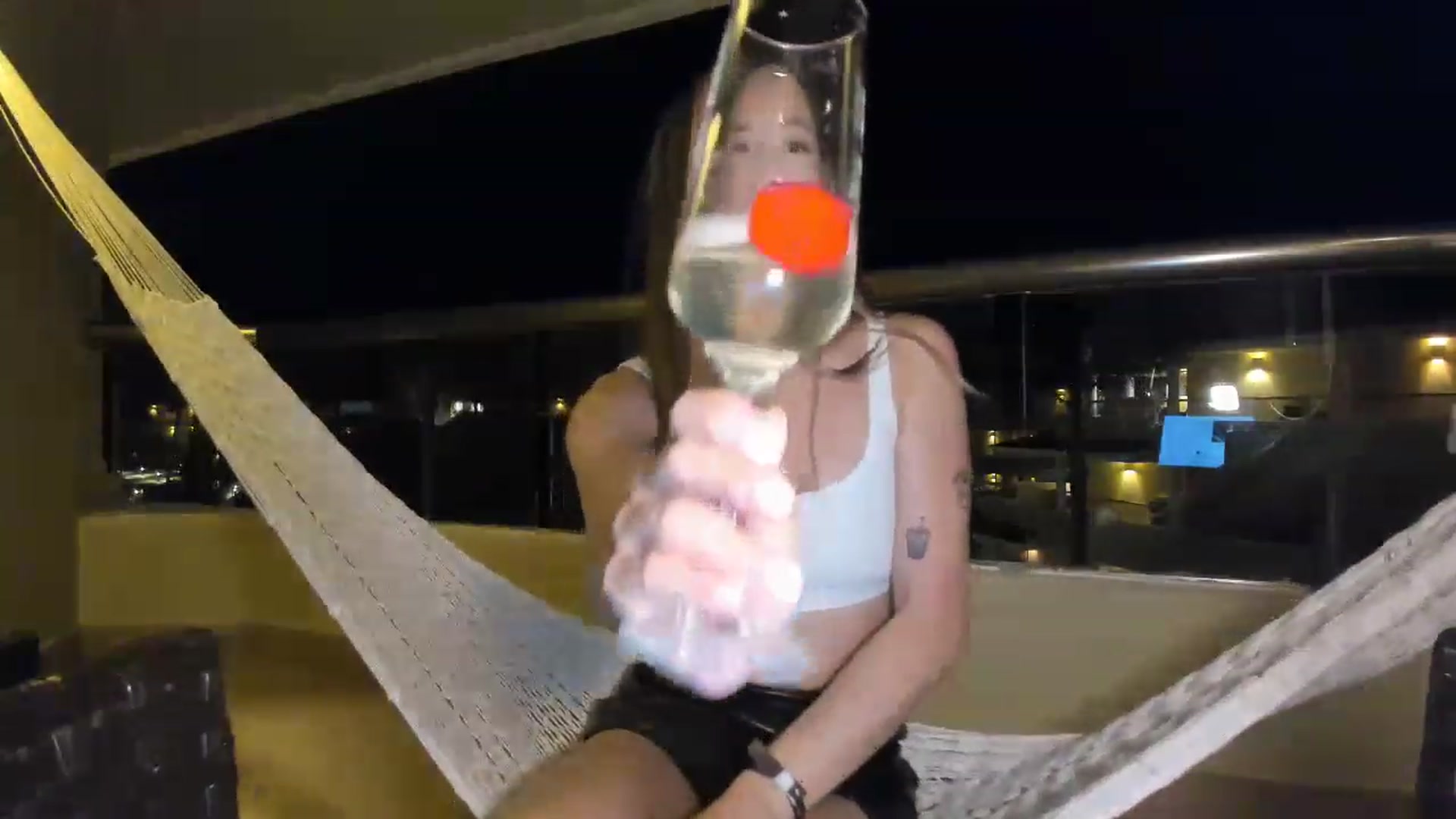 Gallery image thumbnail from bobaprincess's myfreecams stream on, 12/09/2022, 05:17 image 16 of 20