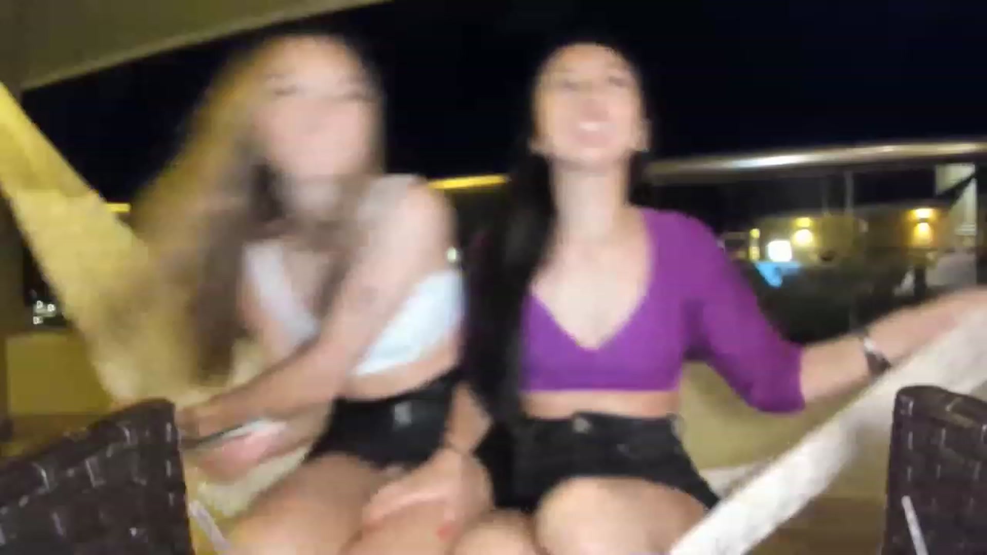 Gallery image thumbnail from bobaprincess's myfreecams stream on, 12/09/2022, 05:48 image 4 of 20