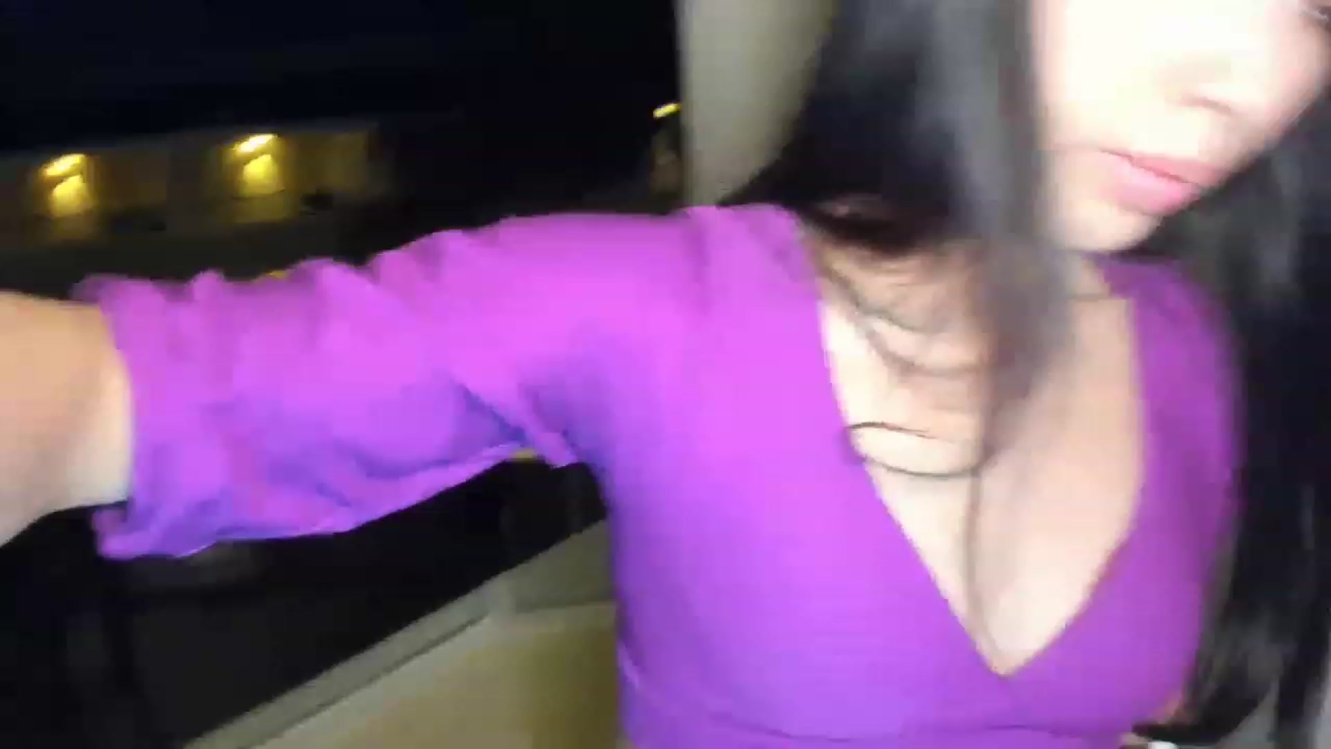 Gallery image thumbnail from bobaprincess's myfreecams stream on, 12/09/2022, 11:04 image 20 of 20