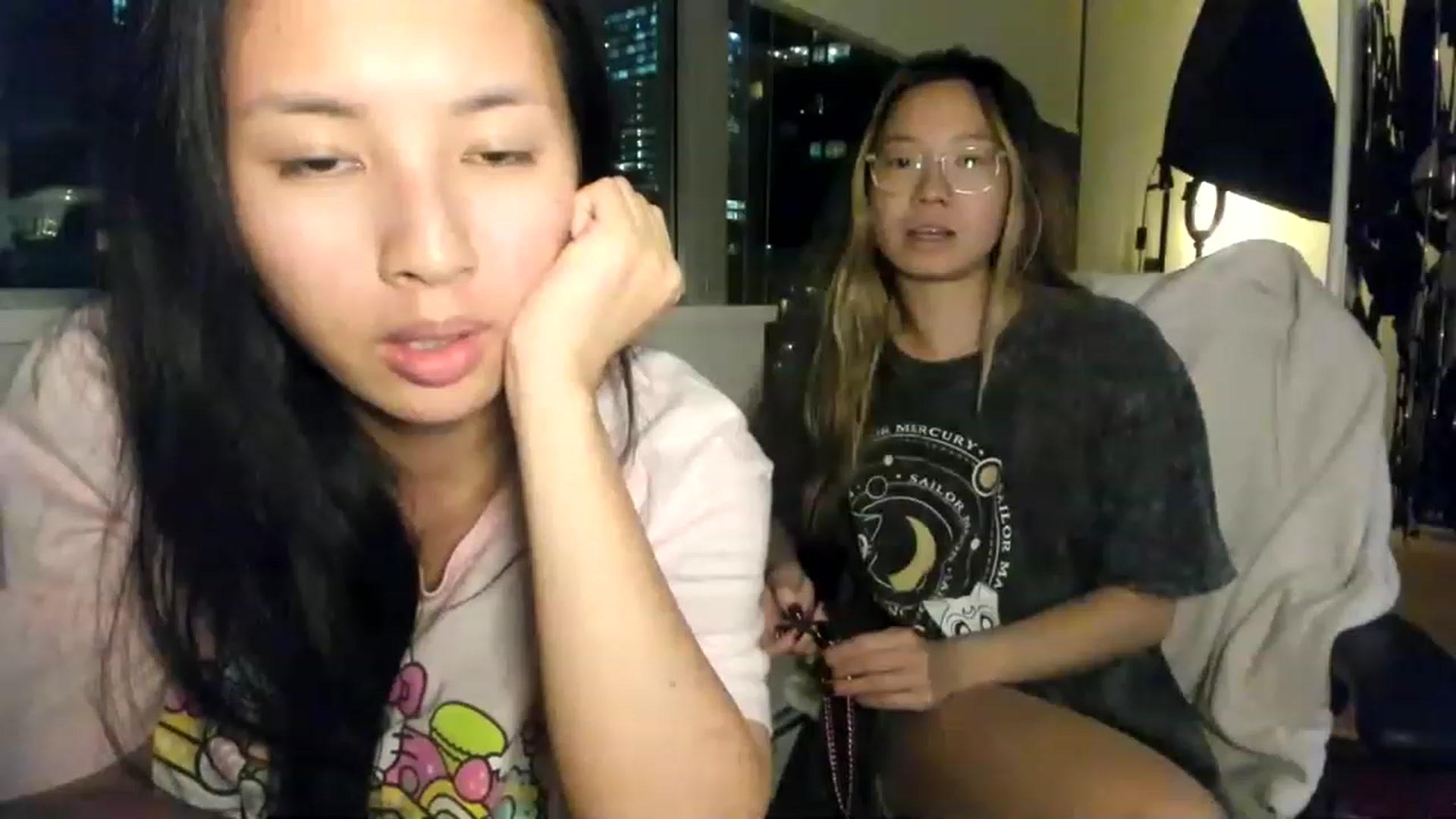 Gallery image thumbnail from bobaprincess's myfreecams stream on, 12/28/2022, 07:51 image 17 of 20