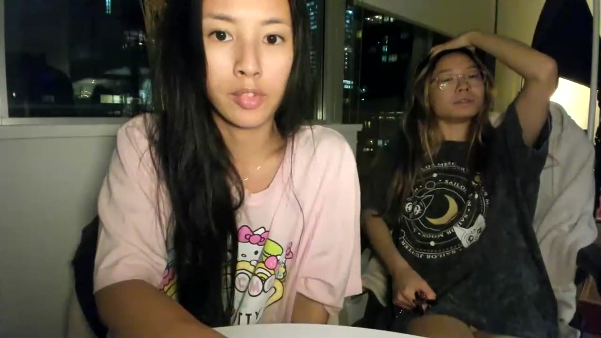 Gallery image thumbnail from bobaprincess's myfreecams stream on, 12/28/2022, 07:51 image 15 of 20