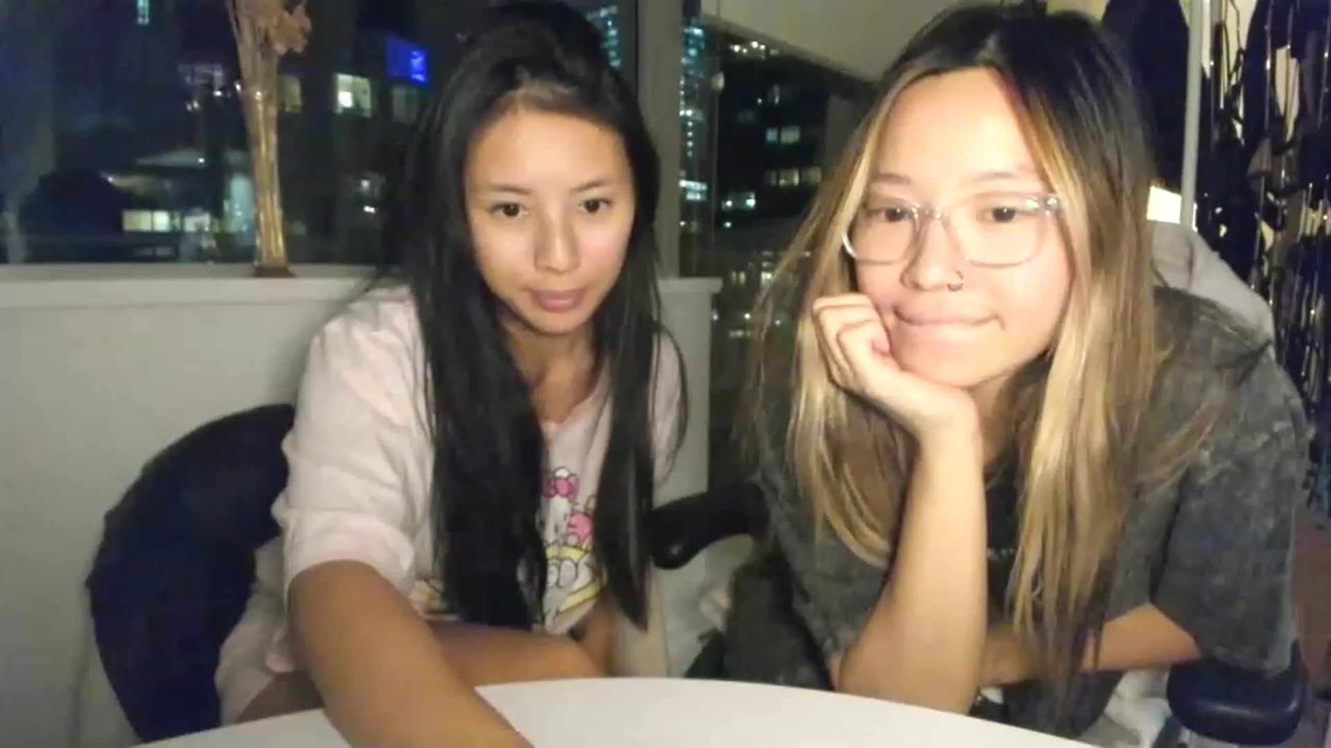 Gallery image thumbnail from bobaprincess's myfreecams stream on, 12/28/2022, 07:51 image 6 of 20