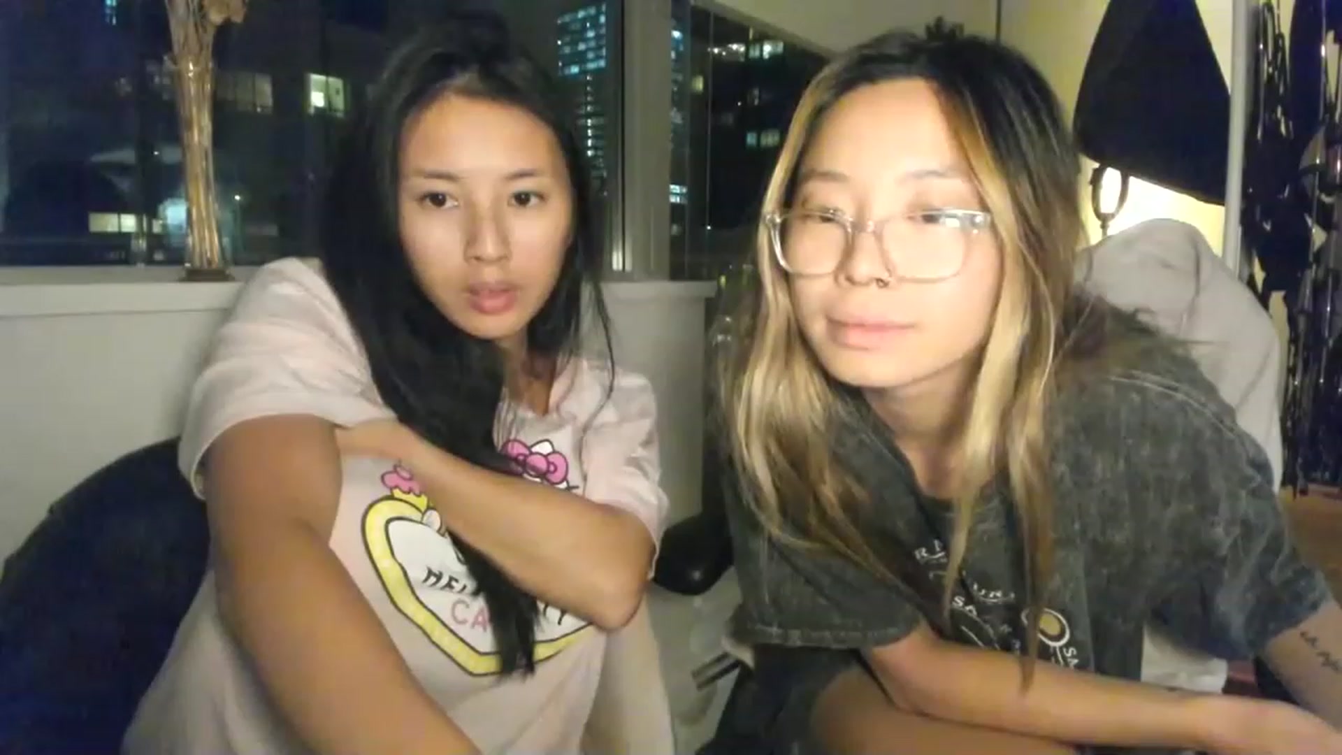 Gallery image thumbnail from bobaprincess's myfreecams stream on, 12/28/2022, 07:51 image 18 of 20