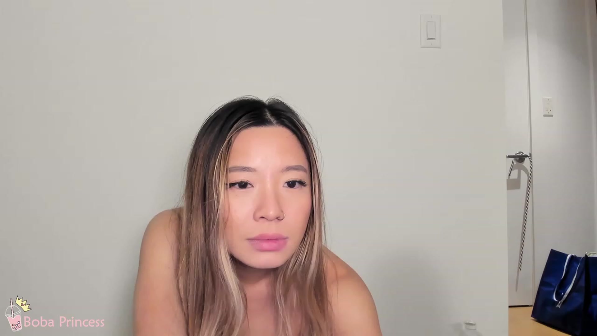 Gallery image thumbnail from bobaprincess's myfreecams stream on, 12/29/2022, 11:15 image 2 of 20