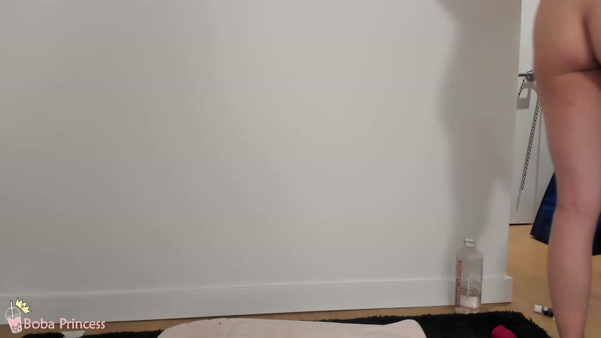 Gallery image thumbnail from bobaprincess's myfreecams stream on, 12/29/2022, 11:15 image 10 of 20