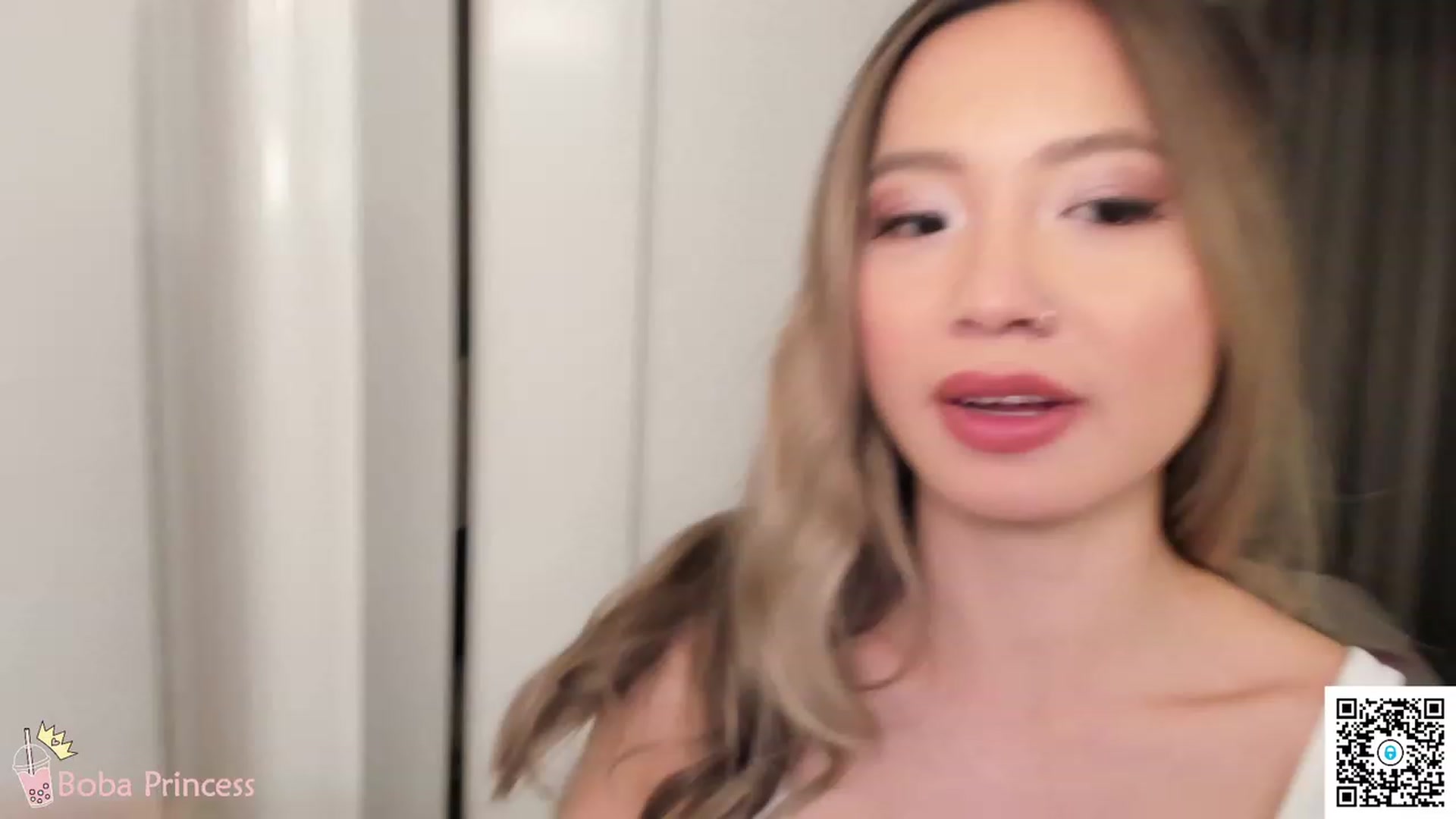 Gallery image thumbnail from bobaprincess's myfreecams stream on, 01/29/2023, 06:13 image 2 of 20