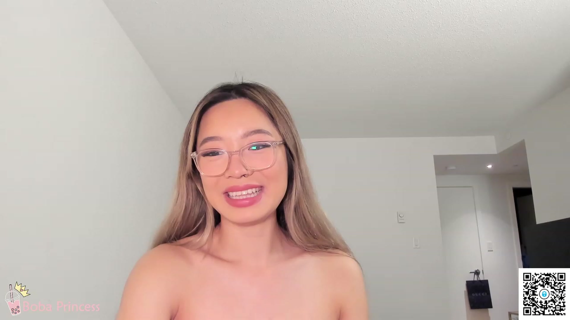Gallery image thumbnail from bobaprincess's myfreecams stream on, 02/07/2023, 06:34 image 11 of 20
