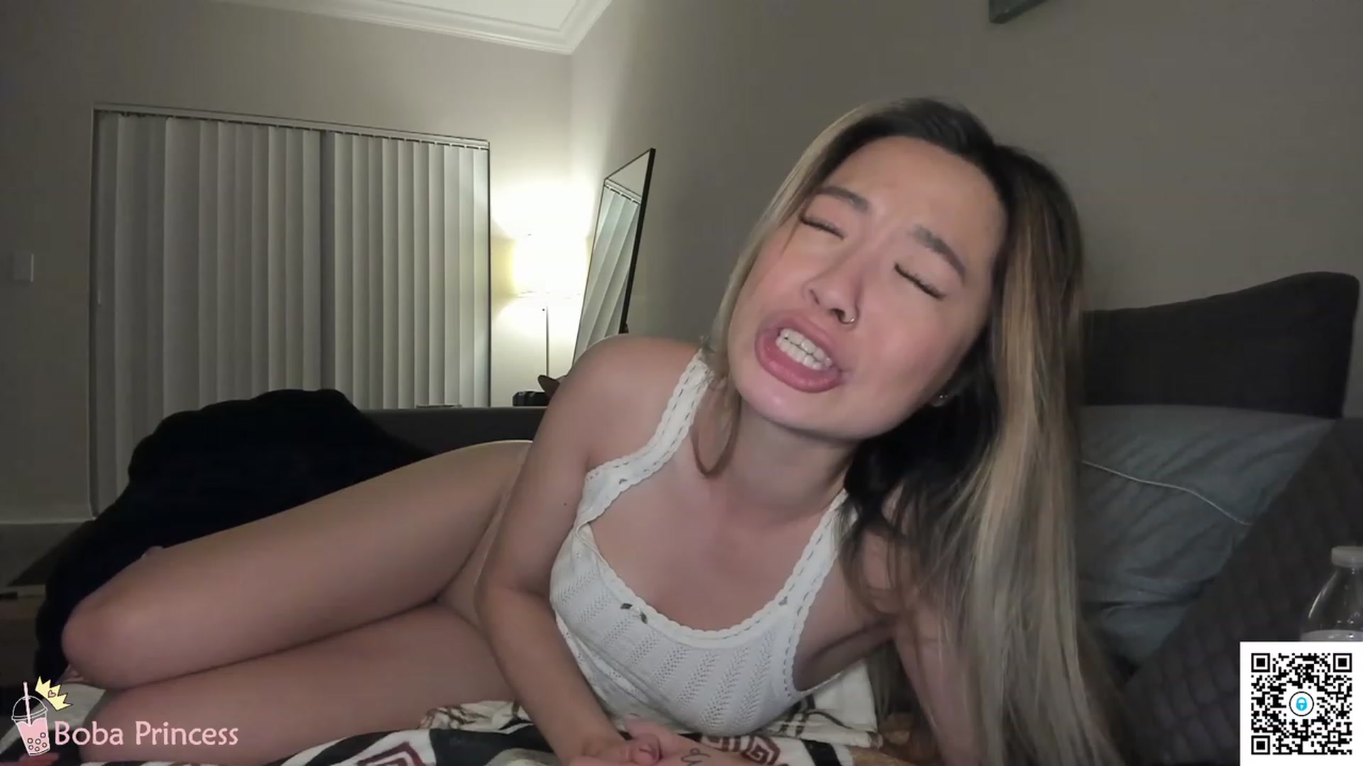 Gallery image thumbnail from bobaprincess's myfreecams stream on, 02/23/2023, 07:37 image 17 of 20