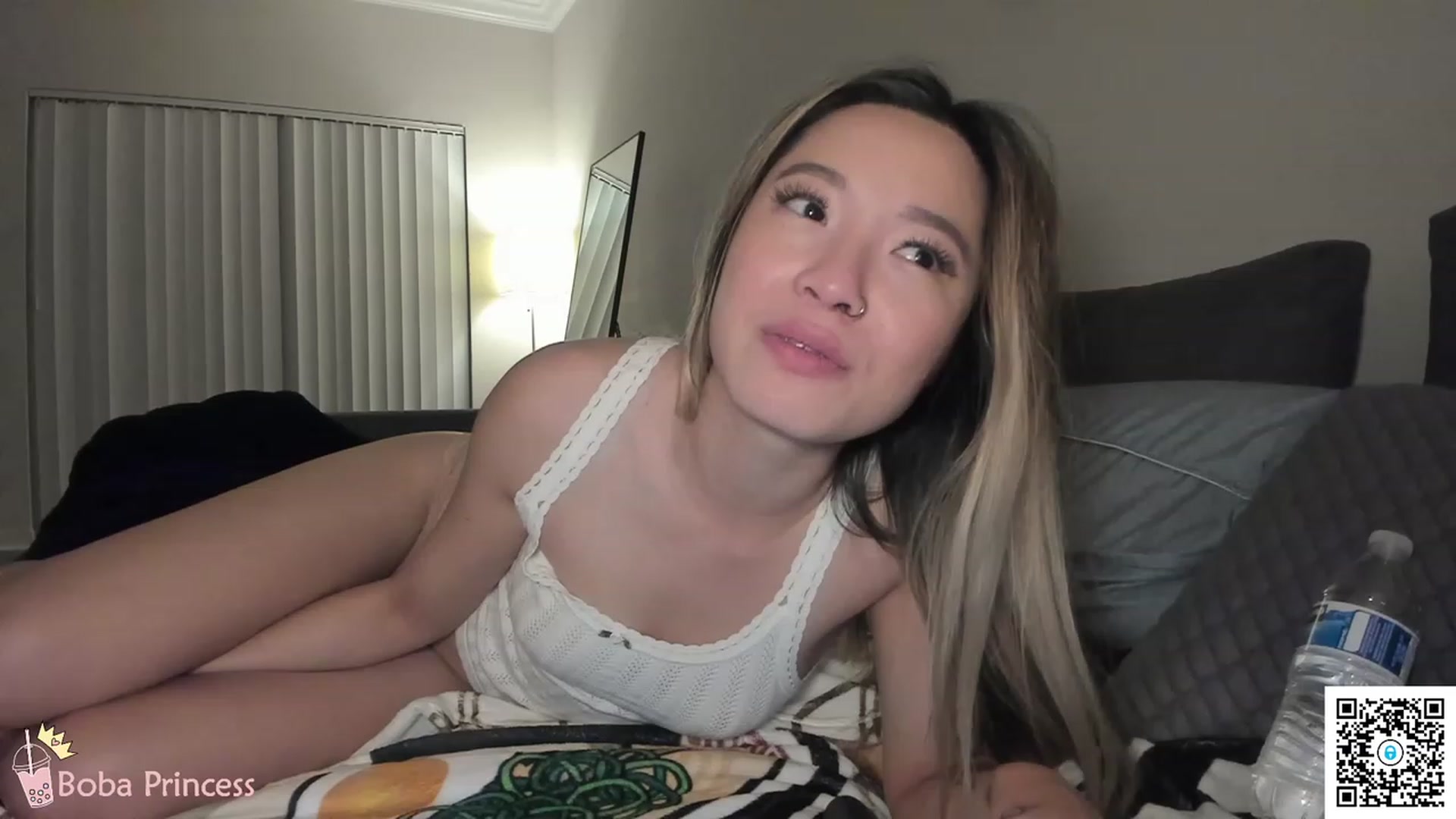 Gallery image thumbnail from bobaprincess's myfreecams stream on, 02/23/2023, 07:37 image 7 of 20