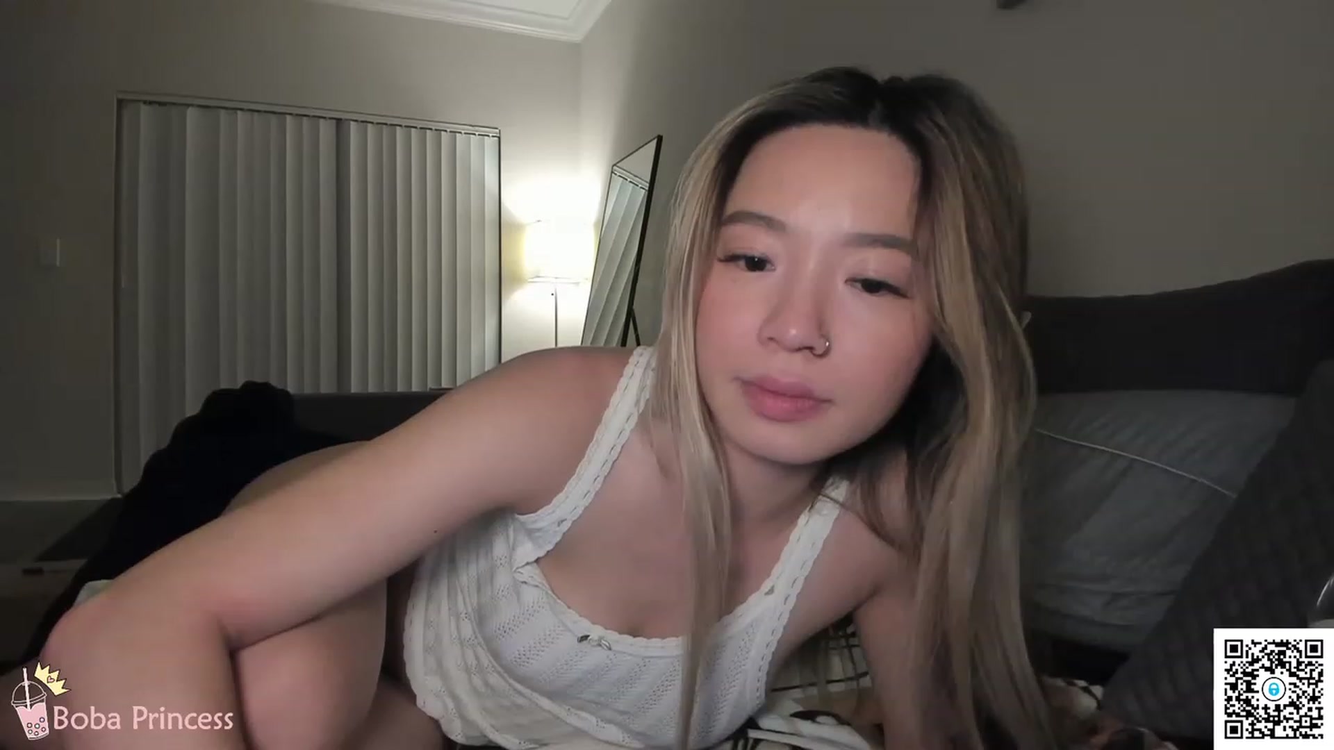 Gallery image thumbnail from bobaprincess's myfreecams stream on, 02/23/2023, 08:58 image 13 of 20