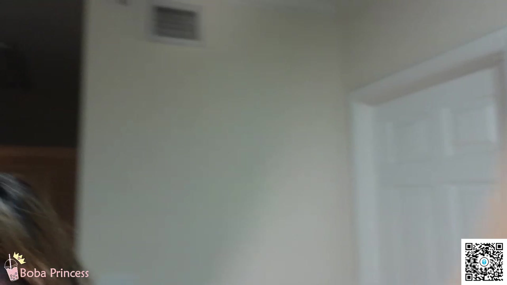 Gallery image thumbnail from bobaprincess's myfreecams stream on, 03/01/2023, 08:12 image 19 of 20