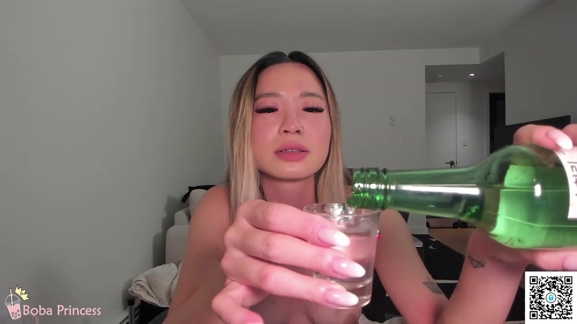 Gallery image thumbnail from bobaprincess's myfreecams stream on, 04/13/2023, 07:59 image 14 of 20