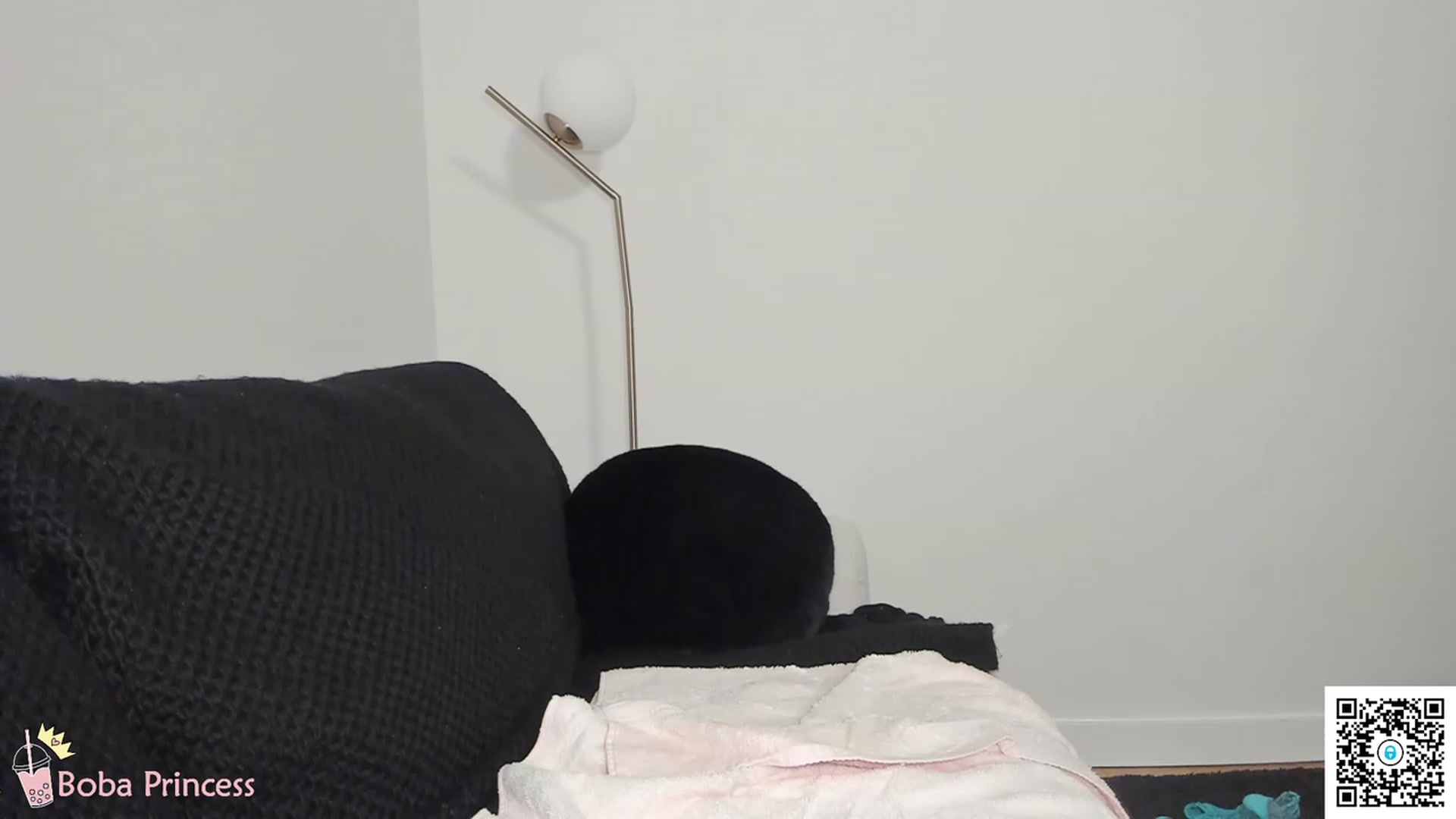 Gallery image thumbnail from bobaprincess's myfreecams stream on, 04/16/2023, 06:56 image 20 of 20