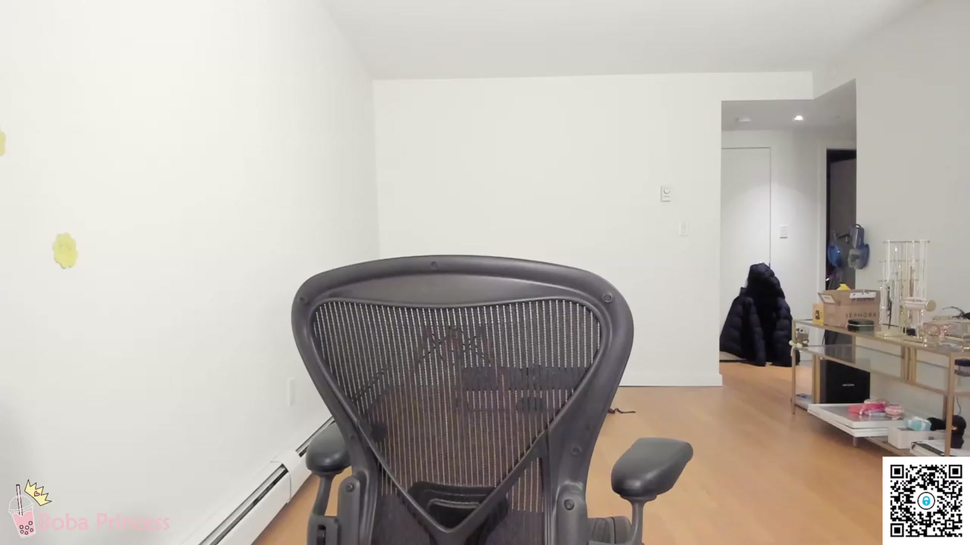 Gallery image thumbnail from bobaprincess's myfreecams stream on, 04/23/2023, 05:26 image 19 of 20