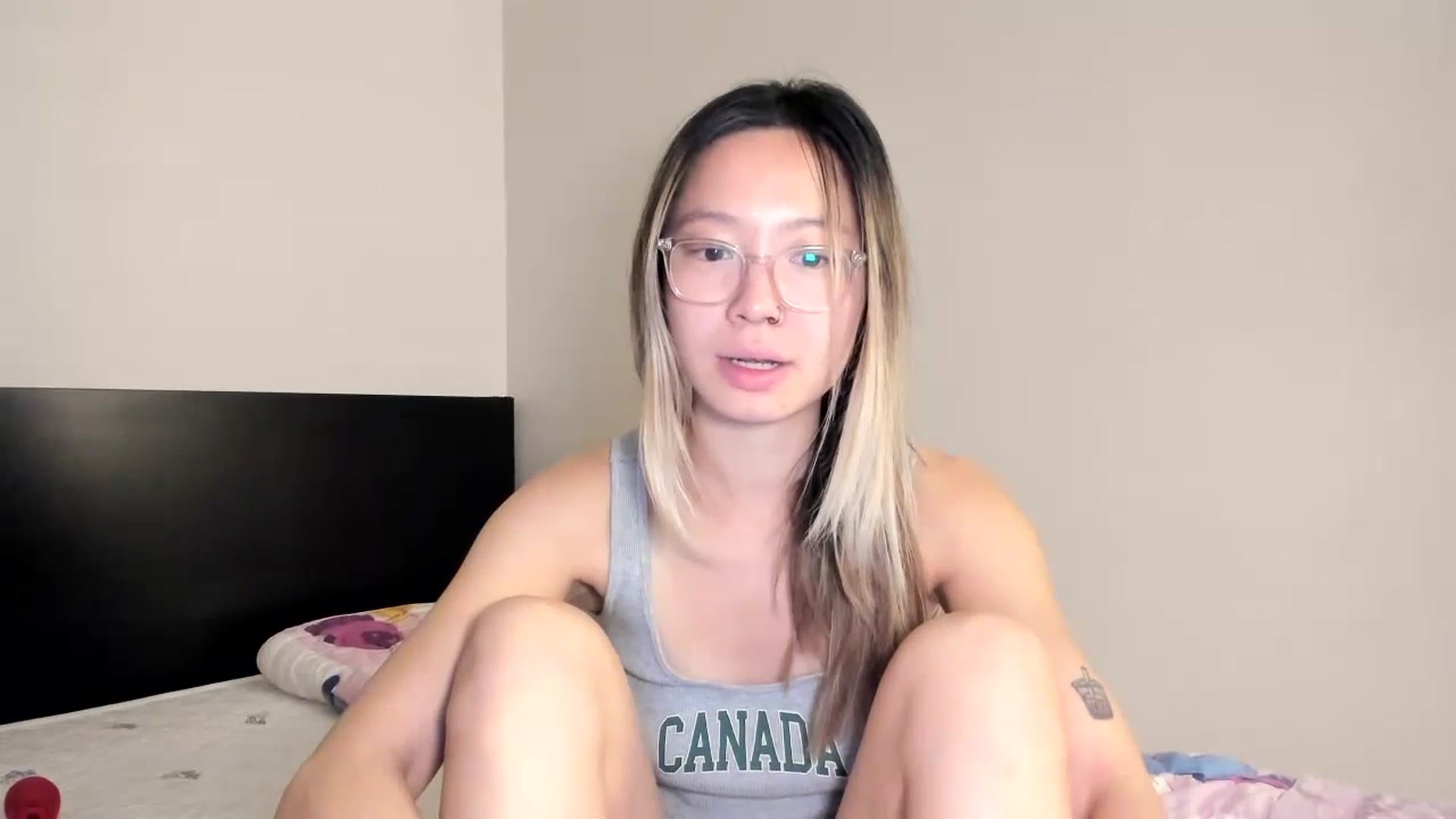 Gallery image thumbnail from bobaprincess's myfreecams stream on, 06/10/2023, 06:05 image 10 of 20