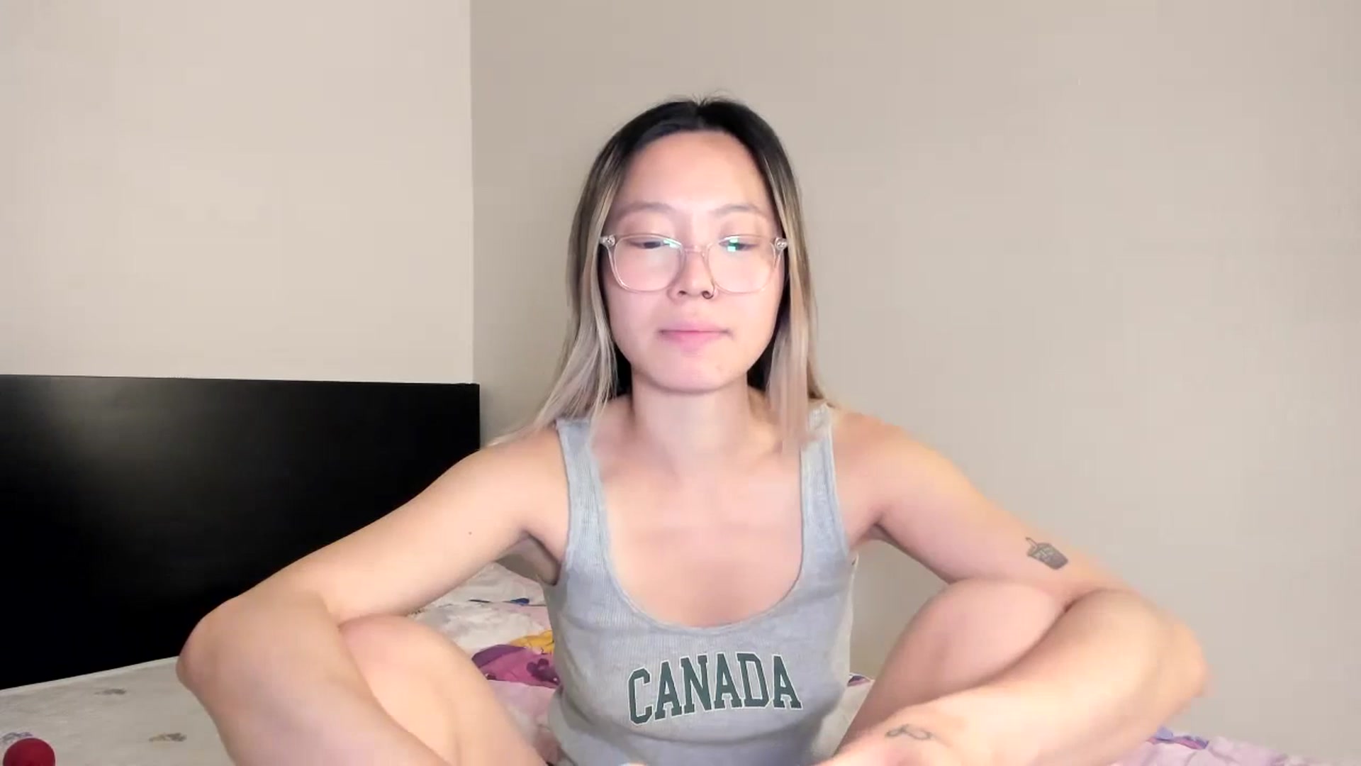 Gallery image thumbnail from bobaprincess's myfreecams stream on, 06/10/2023, 06:05 image 8 of 20