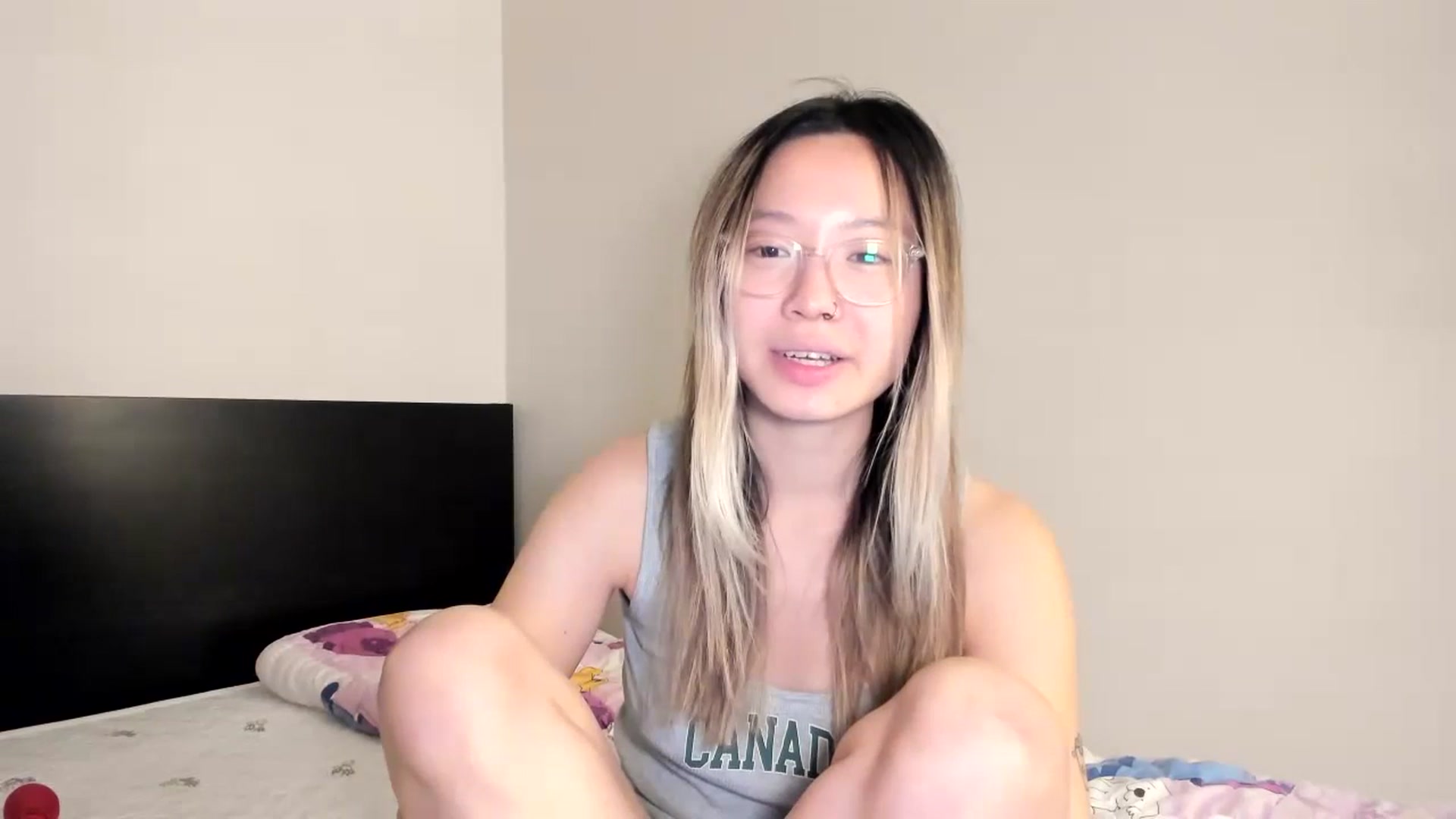 Gallery image thumbnail from bobaprincess's myfreecams stream on, 06/10/2023, 06:05 image 12 of 20