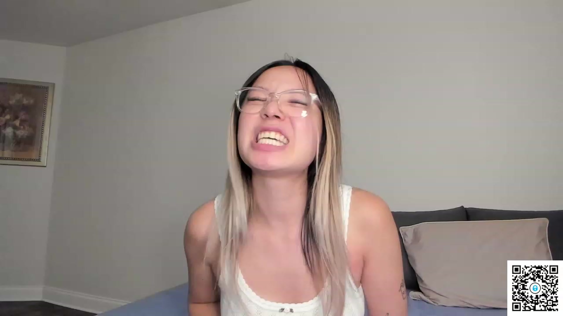 Gallery image thumbnail from bobaprincess's myfreecams stream on, 08/07/2023, 05:32 image 14 of 20
