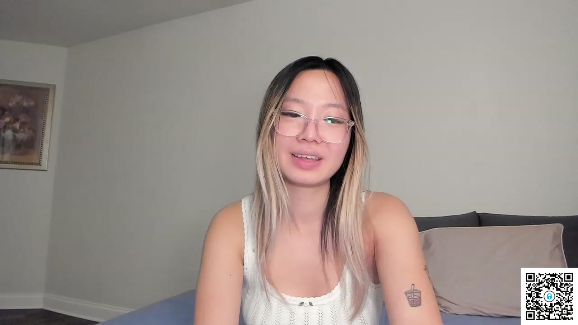 Gallery image thumbnail from bobaprincess's myfreecams stream on, 08/07/2023, 05:32 image 15 of 20