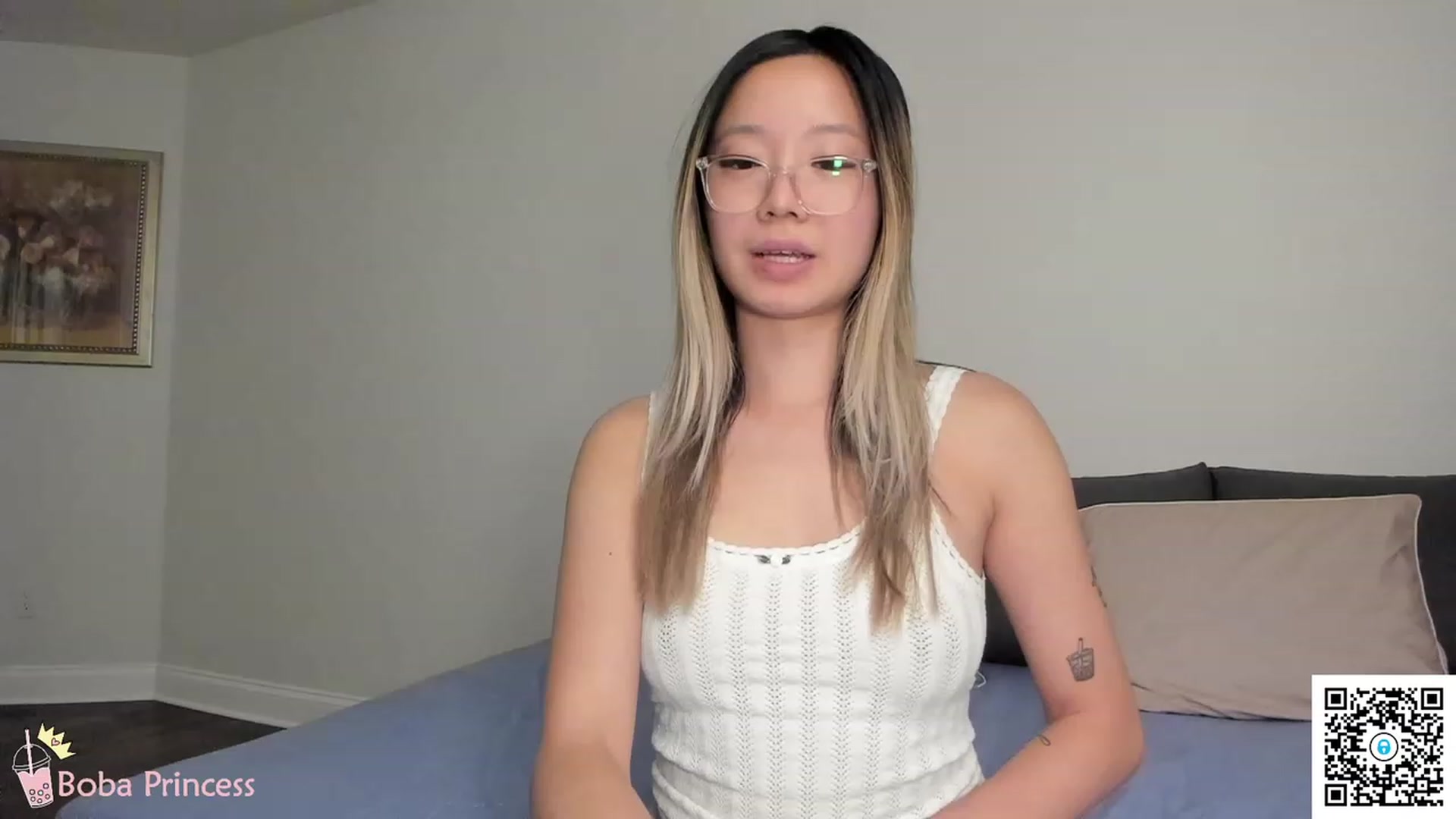 Gallery image thumbnail from bobaprincess's myfreecams stream on, 08/07/2023, 05:32 image 3 of 20