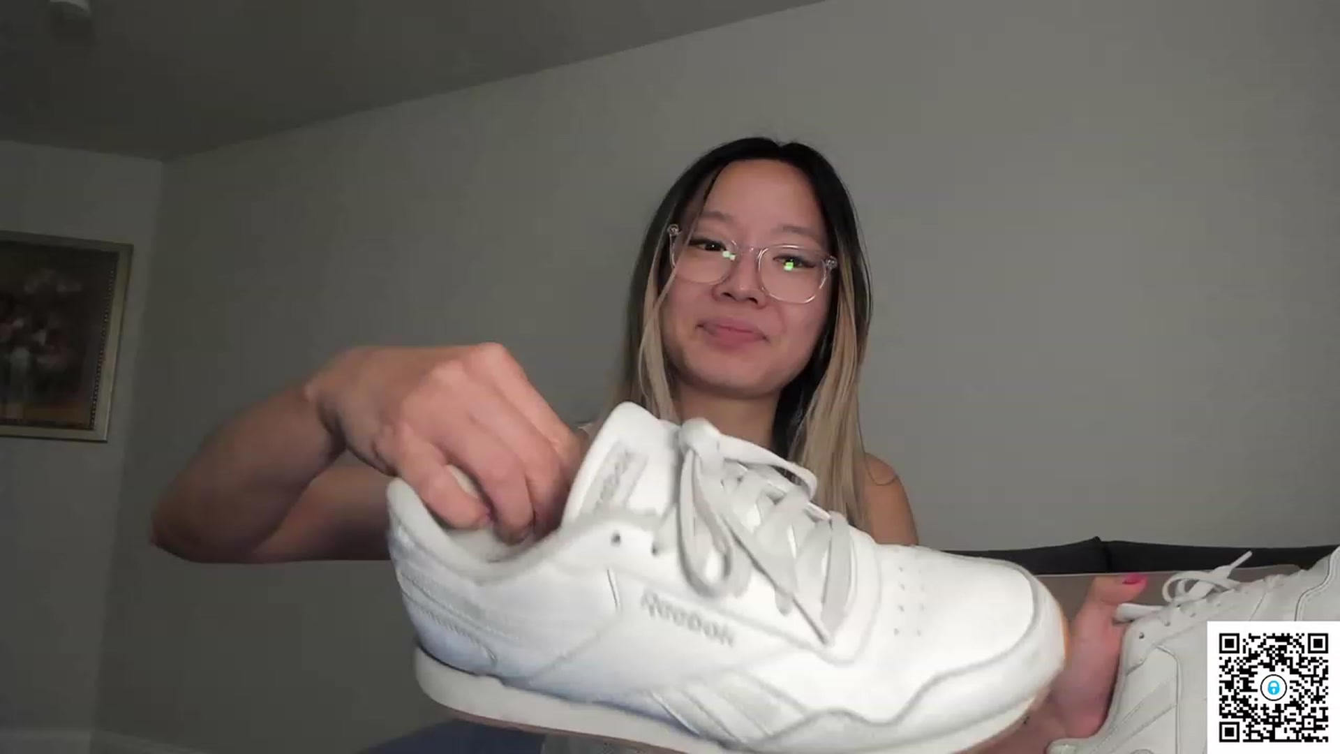 Gallery image thumbnail from bobaprincess's myfreecams stream on, 08/07/2023, 05:32 image 18 of 20
