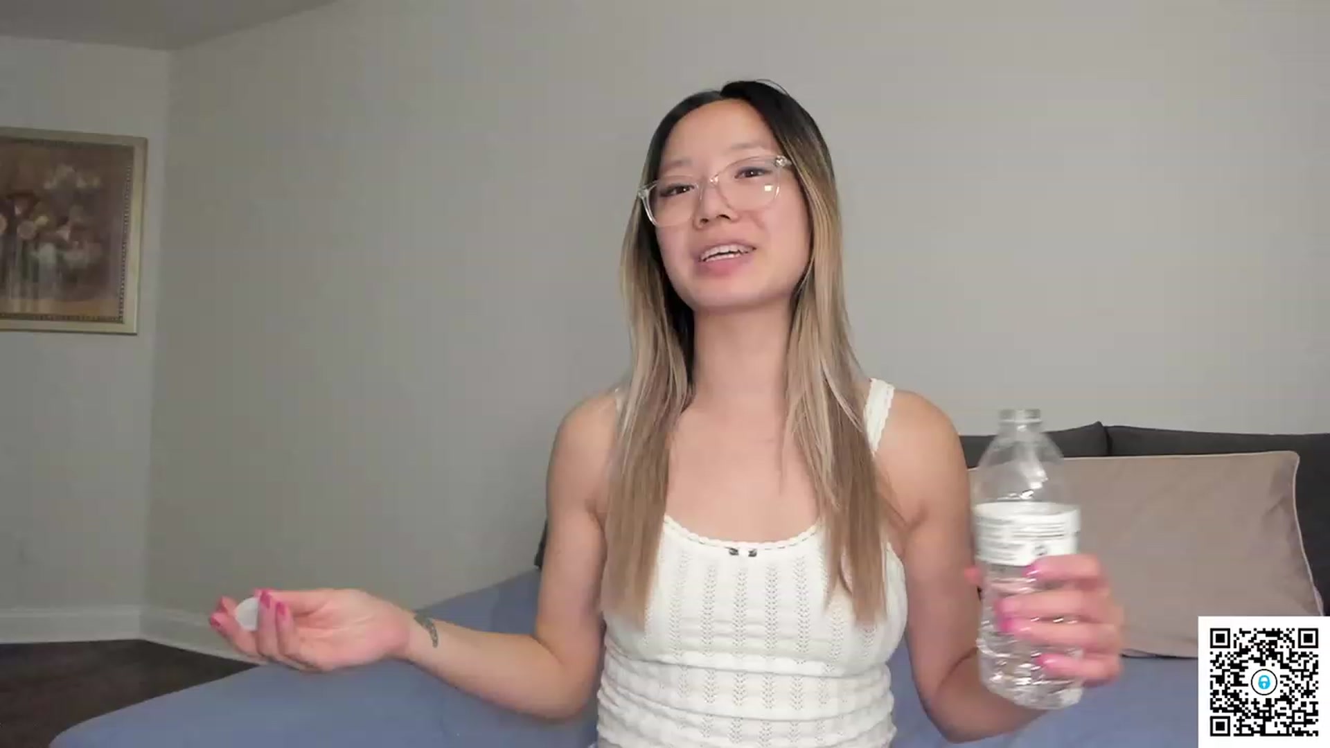 Gallery image thumbnail from bobaprincess's myfreecams stream on, 08/07/2023, 05:32 image 5 of 20