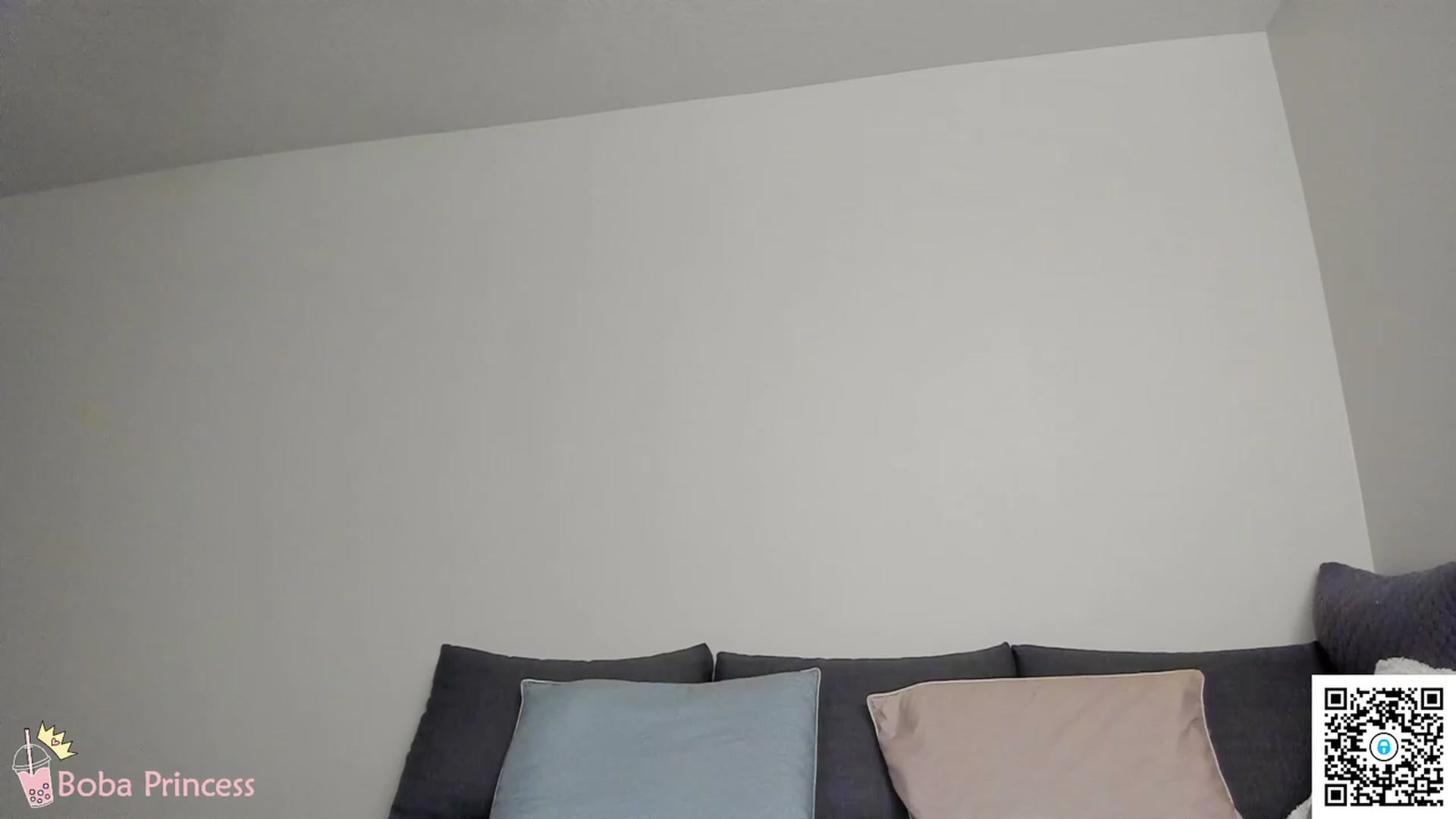 Gallery image thumbnail from bobaprincess's myfreecams stream on, 08/12/2023, 07:04 image 10 of 20