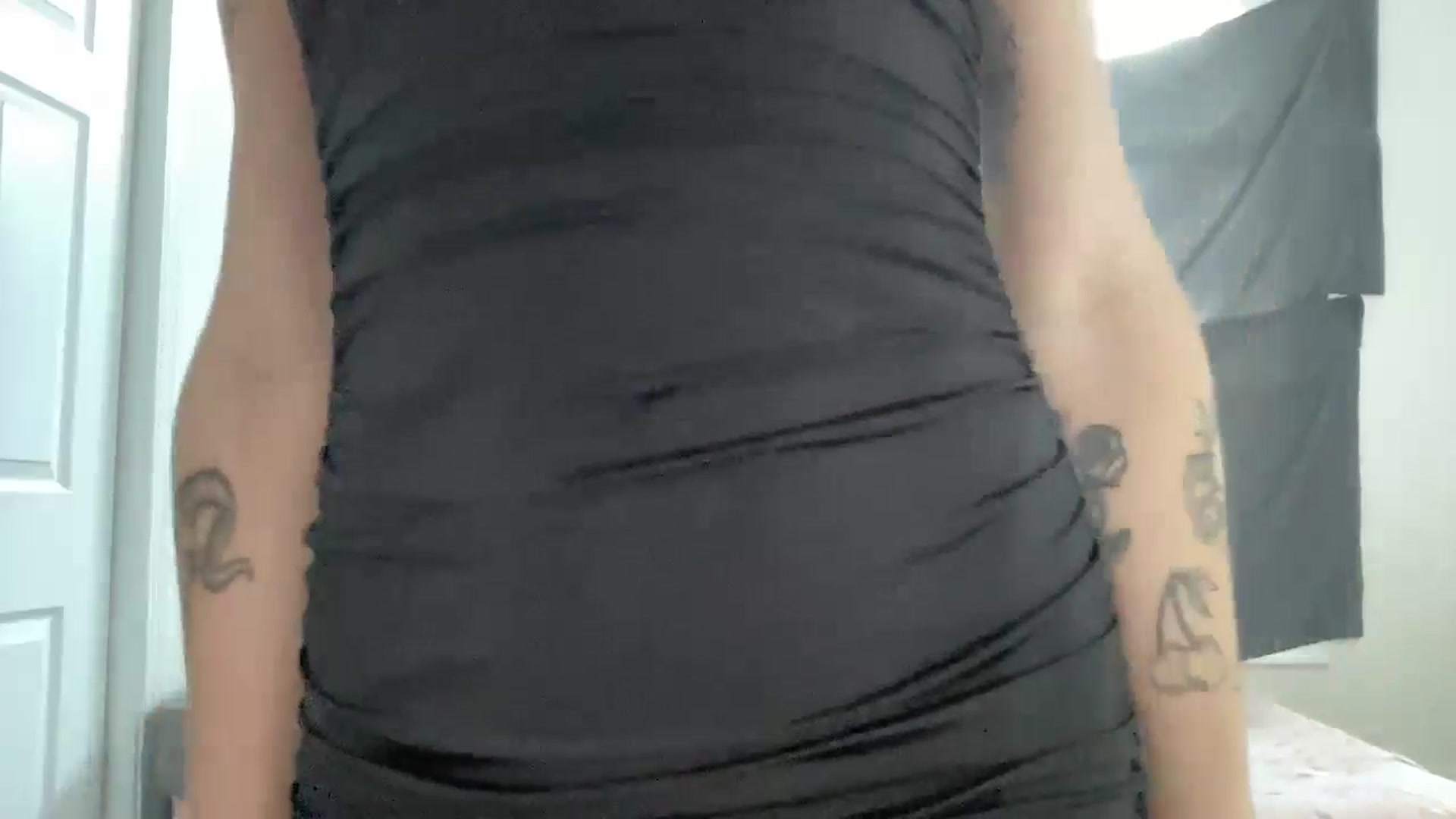 Gallery image thumbnail from bobatea1's myfreecams stream on, 11/09/2024, 20:45 image 2 of 20