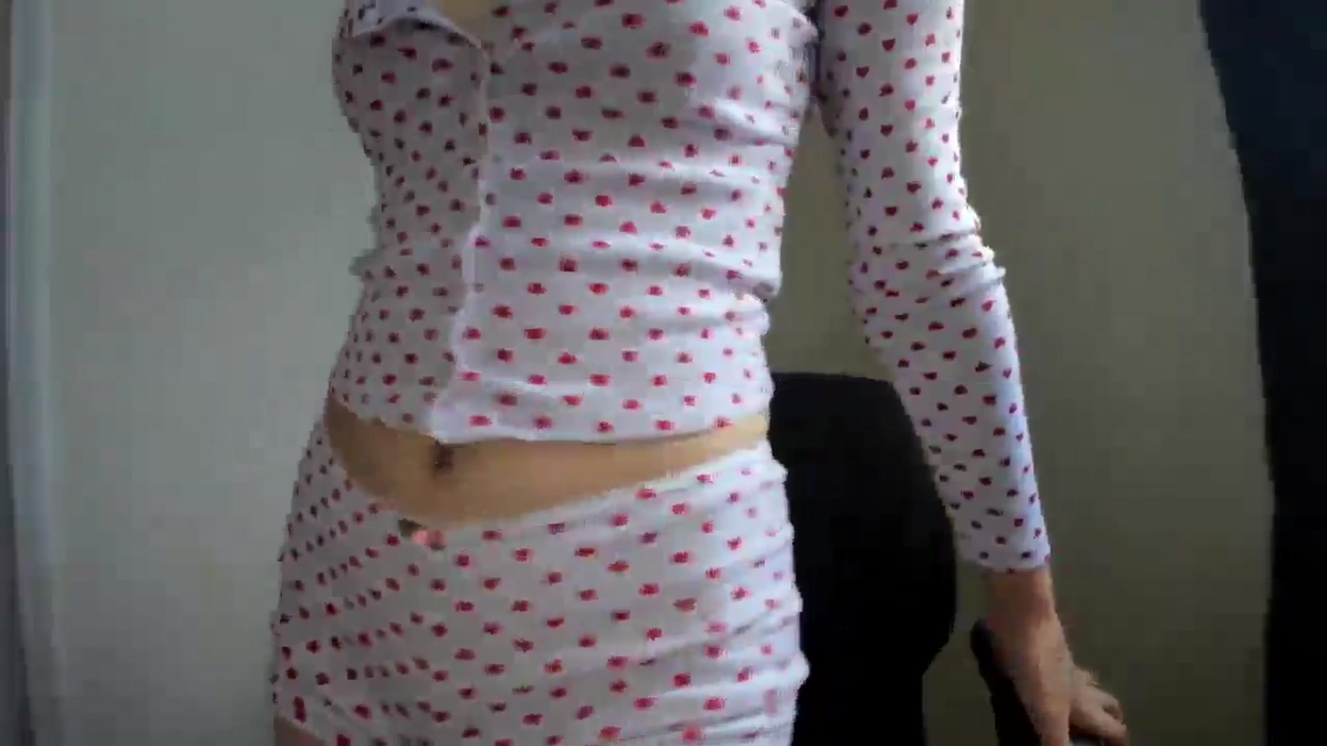 Gallery image thumbnail from bobatea1's myfreecams stream on, 12/08/2024, 14:53 image 6 of 20
