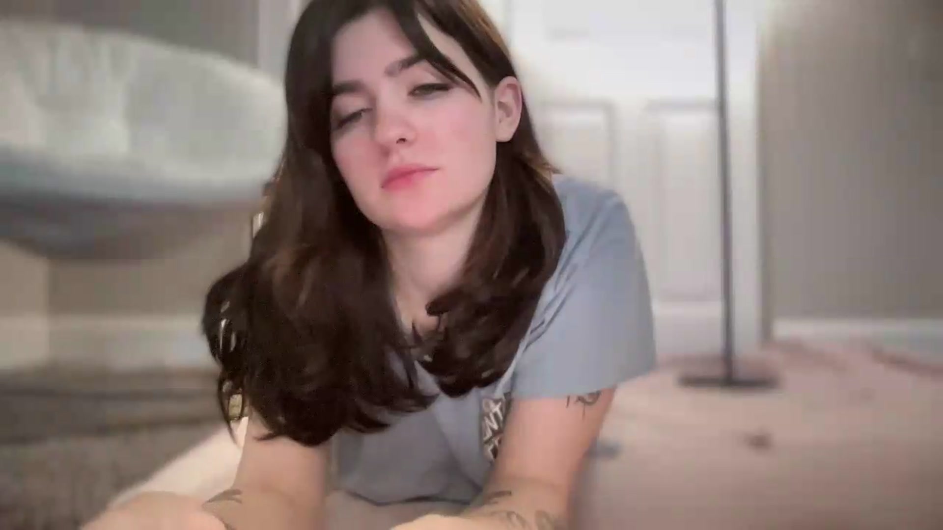 Gallery image thumbnail from bobatea1's myfreecams stream on, 05/22/2026, 15:33 image 20 of 20