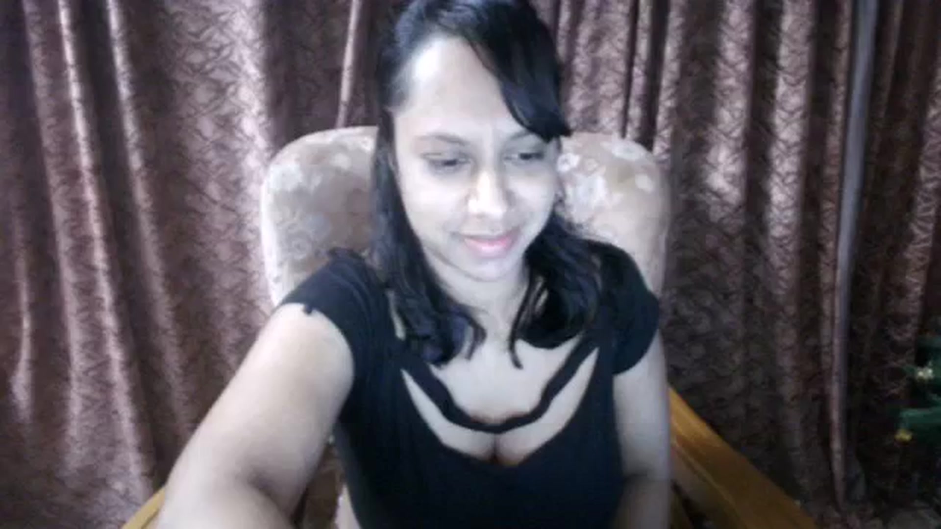 Gallery image thumbnail from boekersoet4's myfreecams stream on, 01/24/2024, 24:47 image 18 of 20