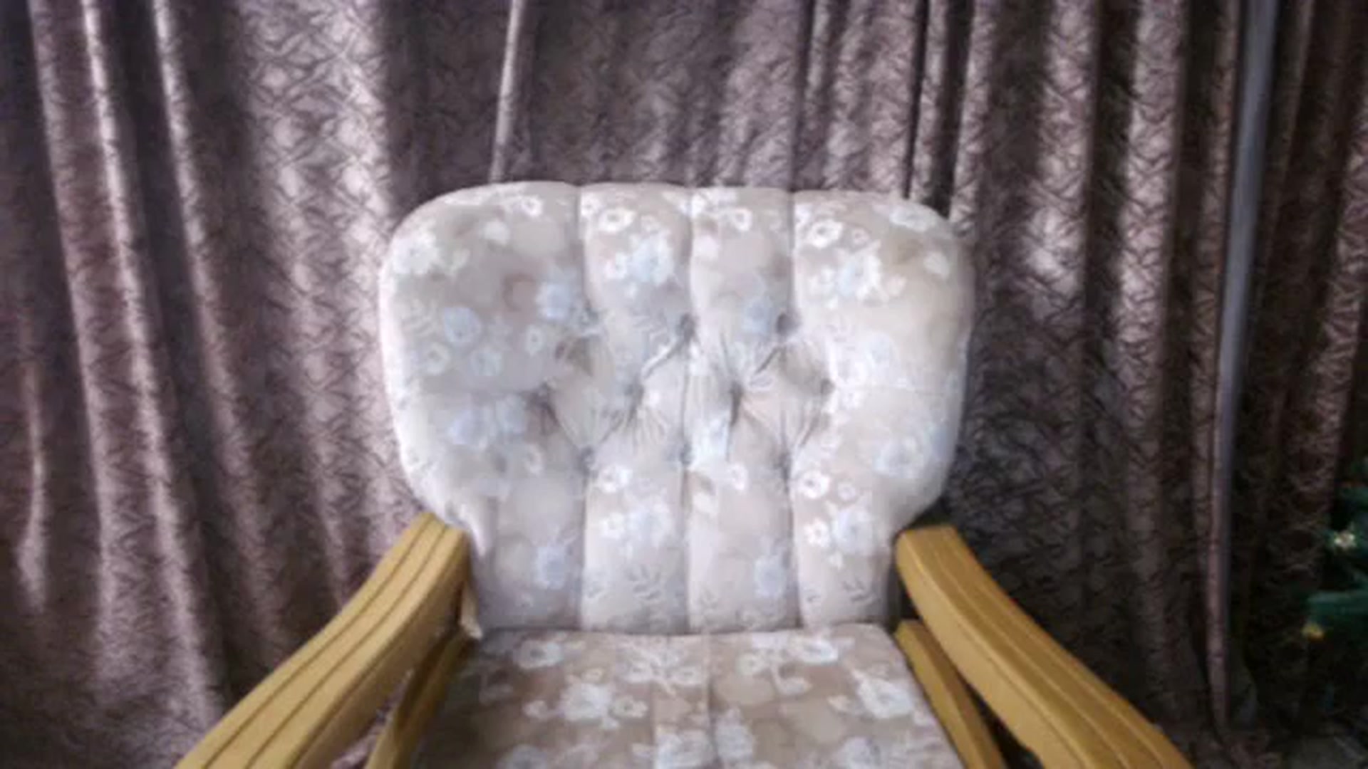 Gallery image thumbnail from boekersoet4's myfreecams stream on, 01/24/2024, 24:47 image 17 of 20