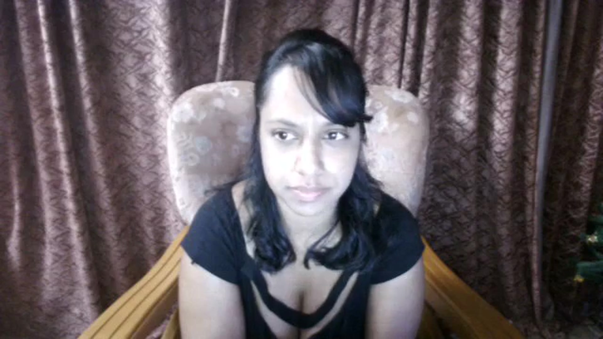 Gallery image thumbnail from boekersoet4's myfreecams stream on, 01/24/2024, 01:42 image 2 of 20