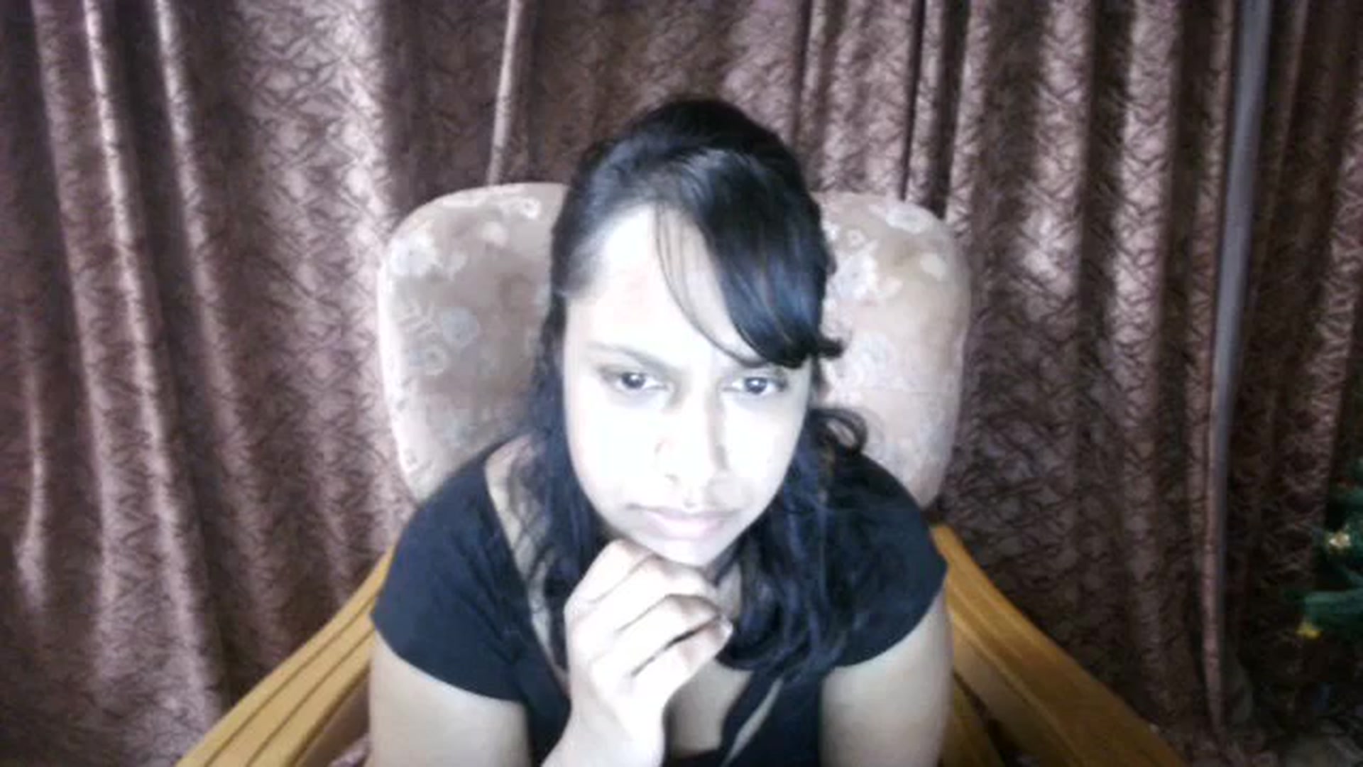 Gallery image thumbnail from boekersoet4's myfreecams stream on, 01/24/2024, 01:42 image 20 of 20