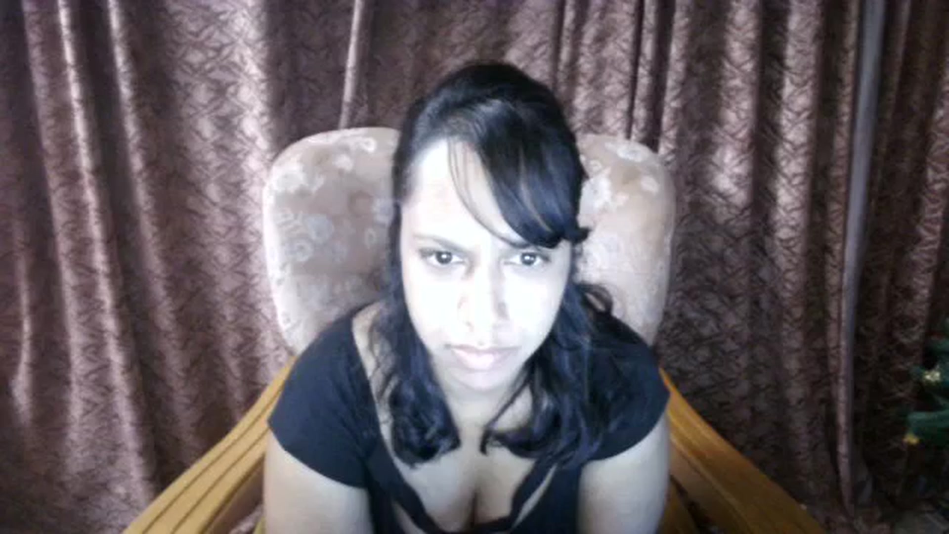 Gallery image thumbnail from boekersoet4's myfreecams stream on, 01/24/2024, 01:42 image 19 of 20