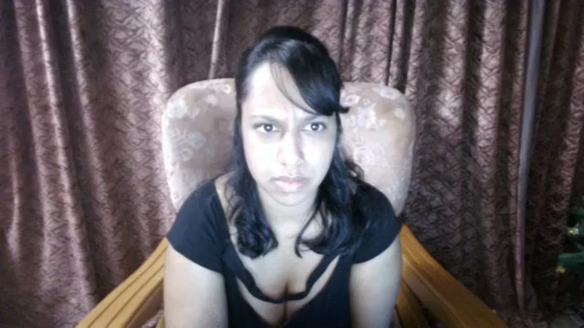 Gallery image thumbnail from boekersoet4's myfreecams stream on, 01/24/2024, 01:42 image 10 of 20