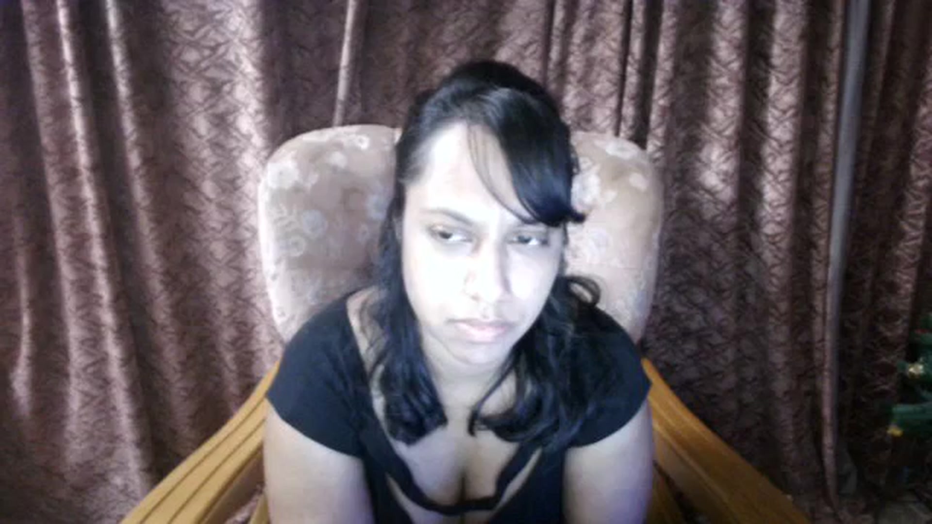 Gallery image thumbnail from boekersoet4's myfreecams stream on, 01/24/2024, 01:42 image 17 of 20