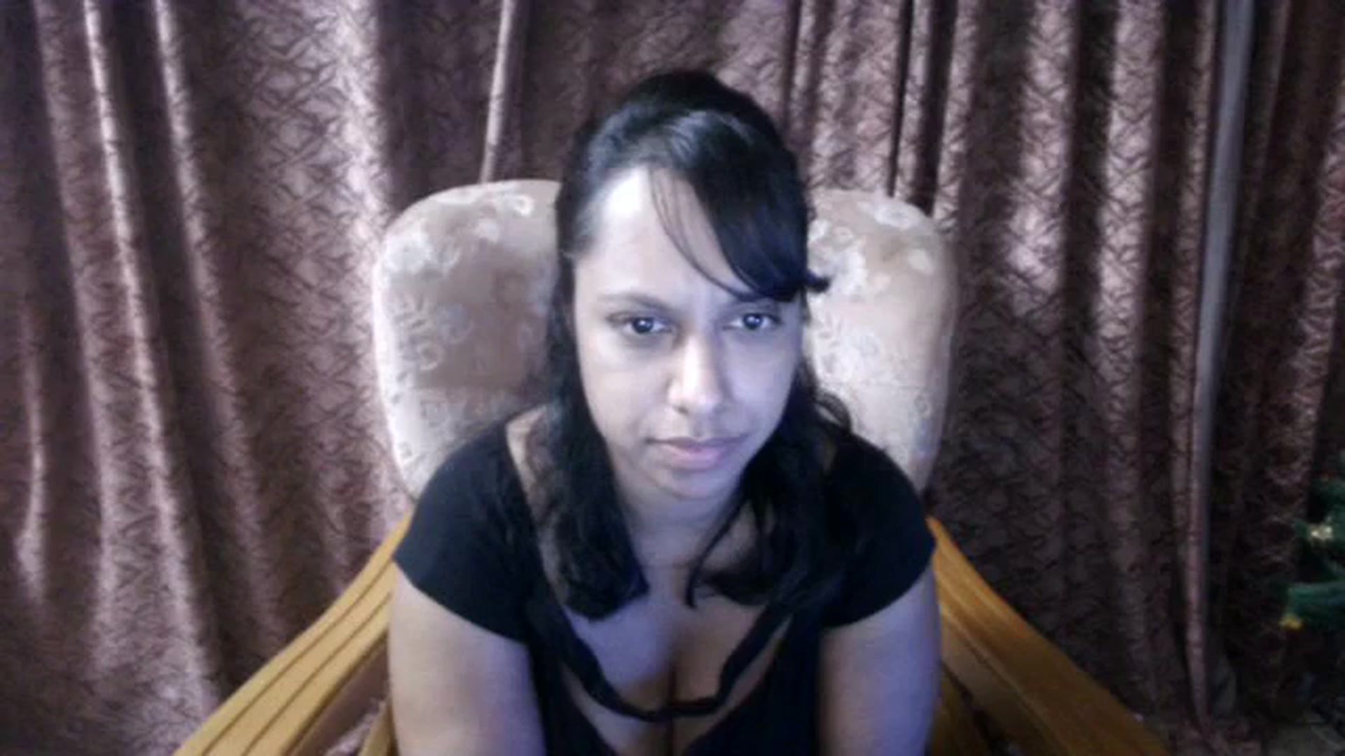 Gallery image thumbnail from boekersoet4's myfreecams stream on, 01/24/2024, 01:42 image 16 of 20