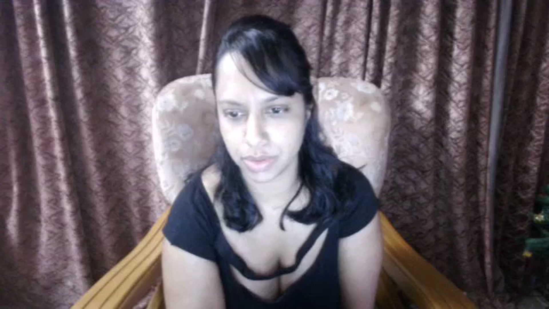 Gallery image thumbnail from boekersoet4's myfreecams stream on, 01/24/2024, 01:42 image 7 of 20