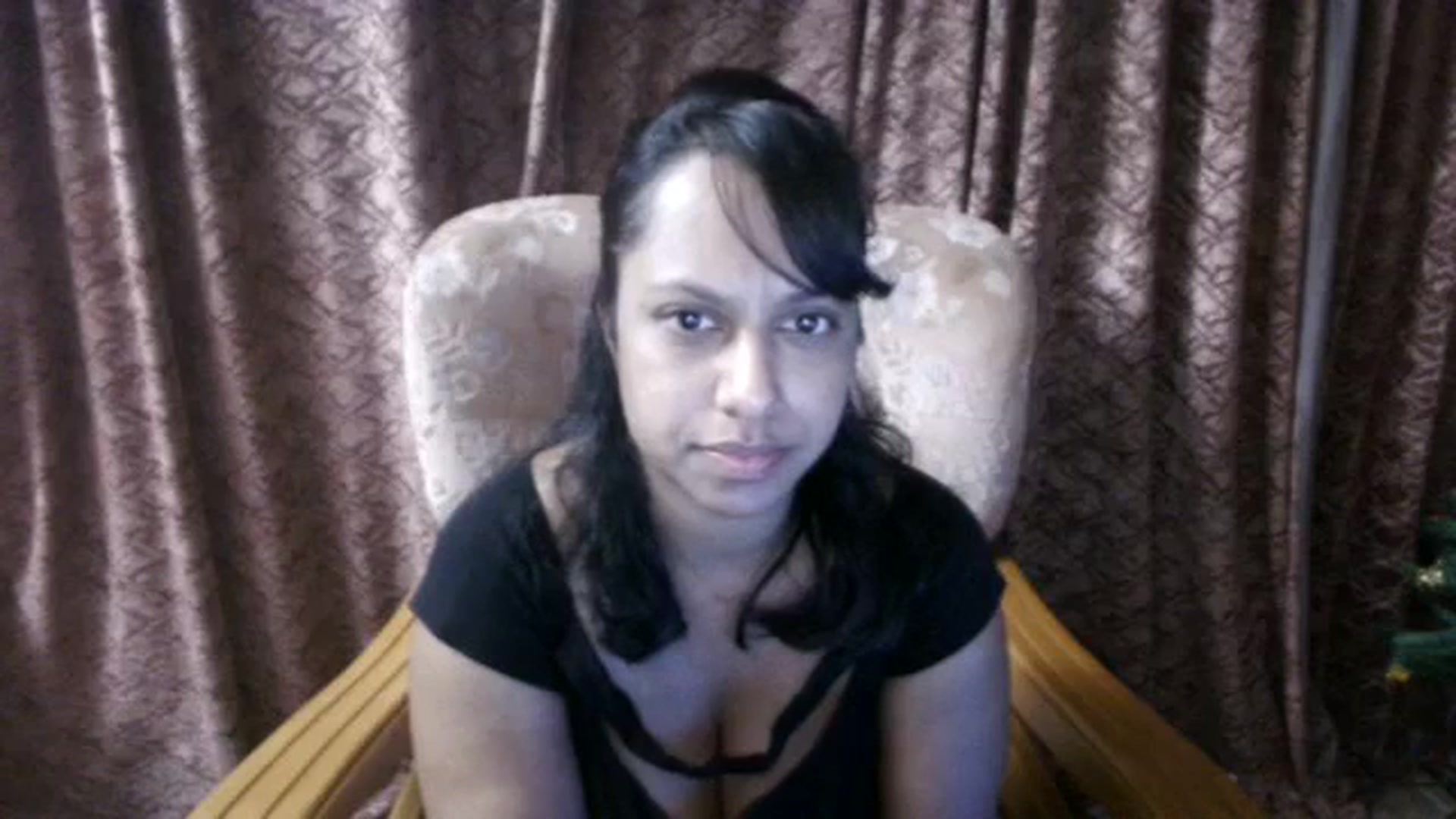 Gallery image thumbnail from boekersoet4's myfreecams stream on, 01/24/2024, 01:42 image 14 of 20