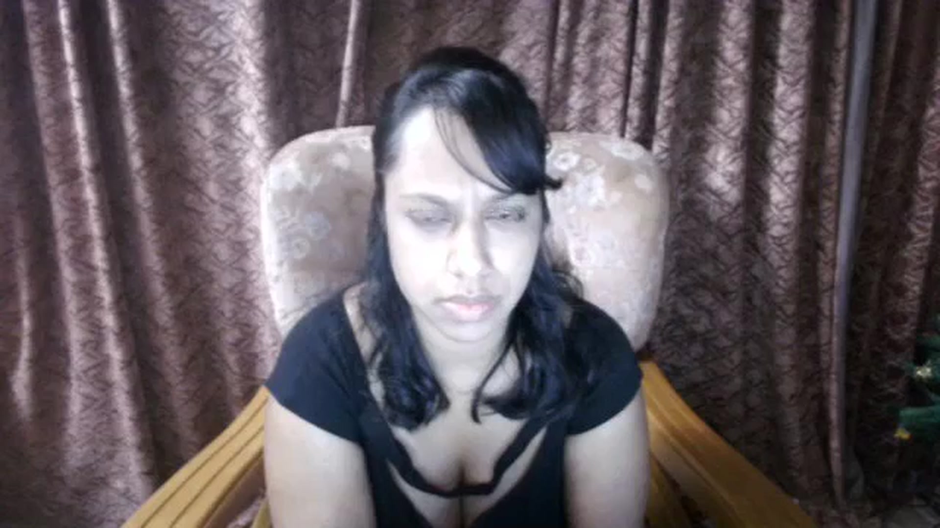 Gallery image thumbnail from boekersoet4's myfreecams stream on, 01/24/2024, 01:42 image 12 of 20