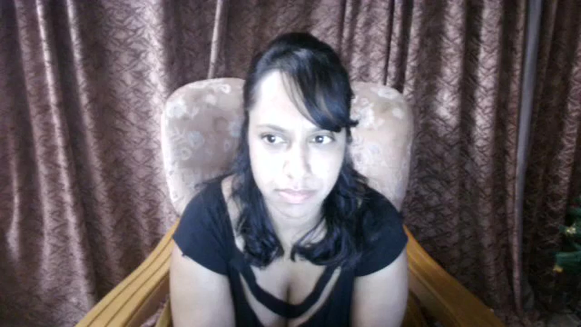 Gallery image thumbnail from boekersoet4's myfreecams stream on, 01/24/2024, 01:42 image 3 of 20