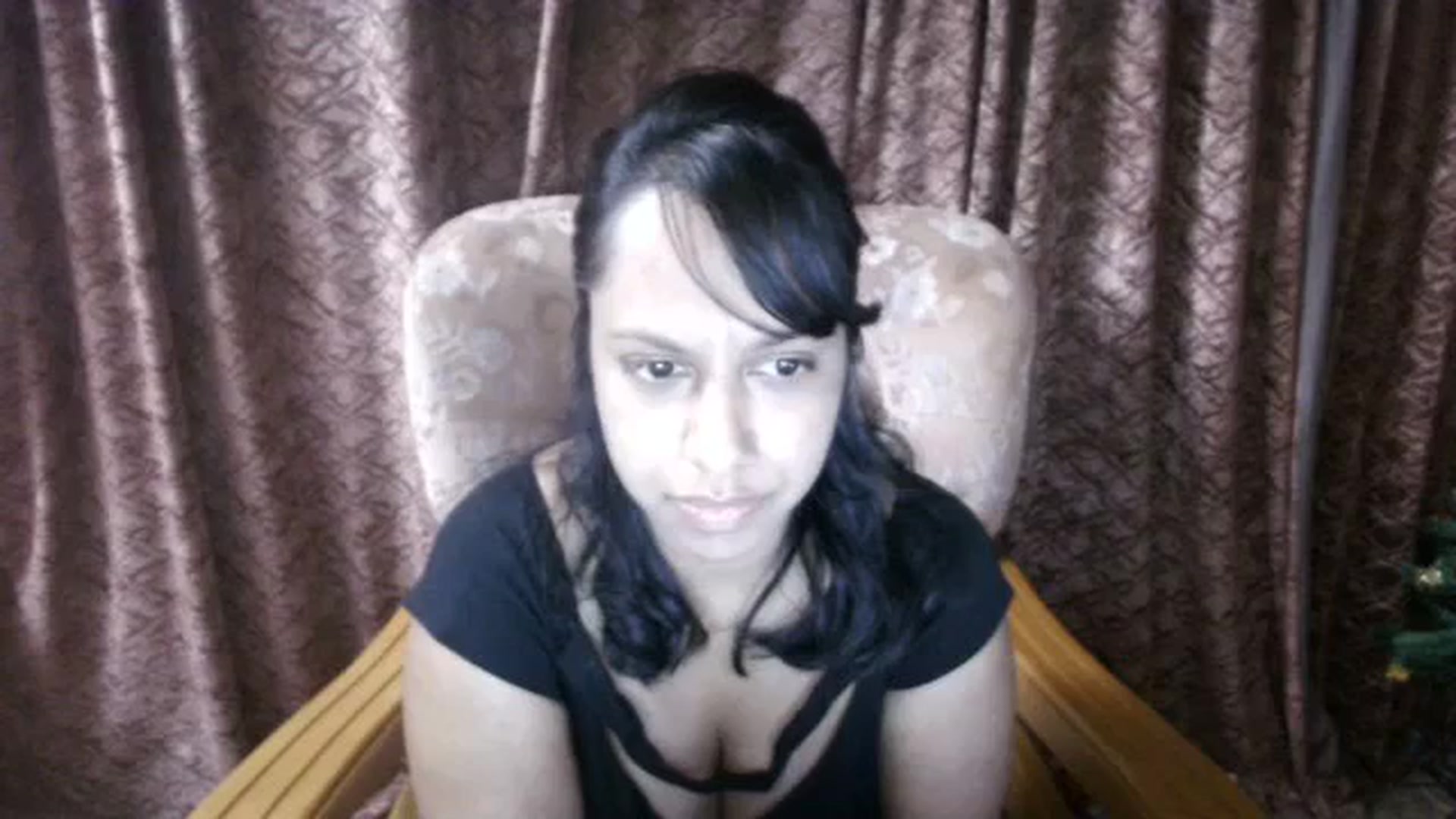Gallery image thumbnail from boekersoet4's myfreecams stream on, 01/24/2024, 01:42 image 13 of 20