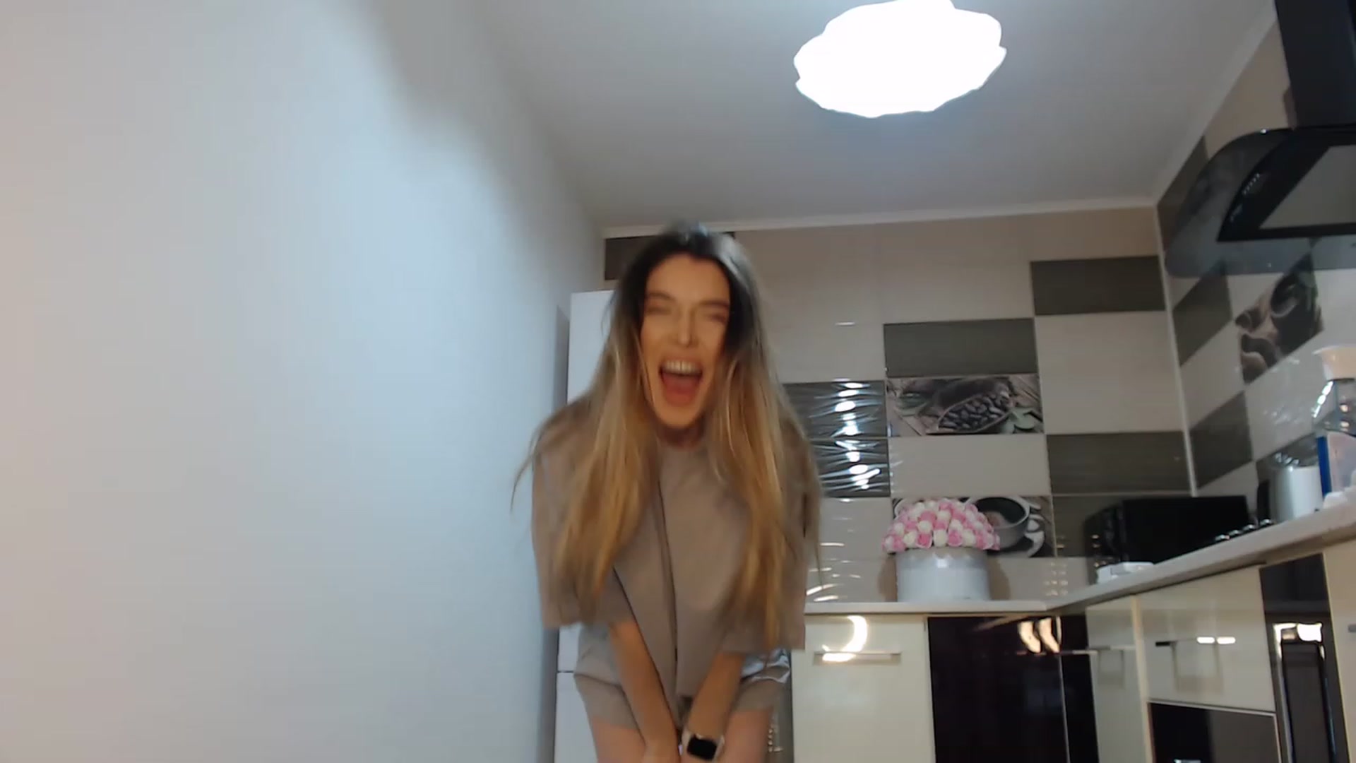 Gallery image thumbnail from bonnbon_'s myfreecams stream on, 02/26/2023, 20:49 image 4 of 20